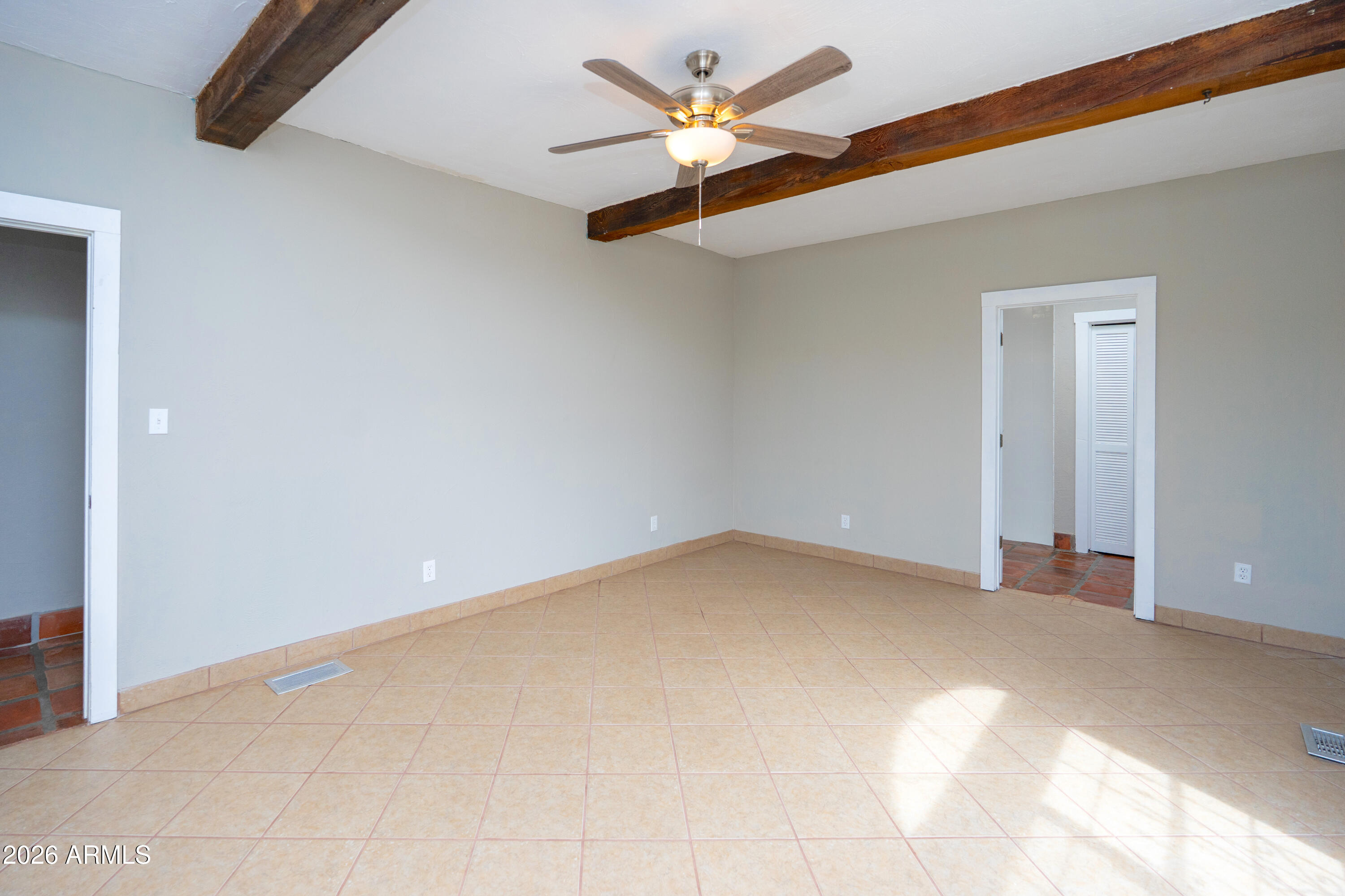 SAN JOSE ESTATES - Residential