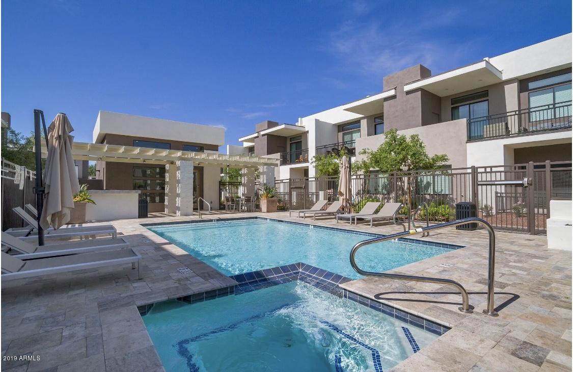 2015 N 50th Street 15