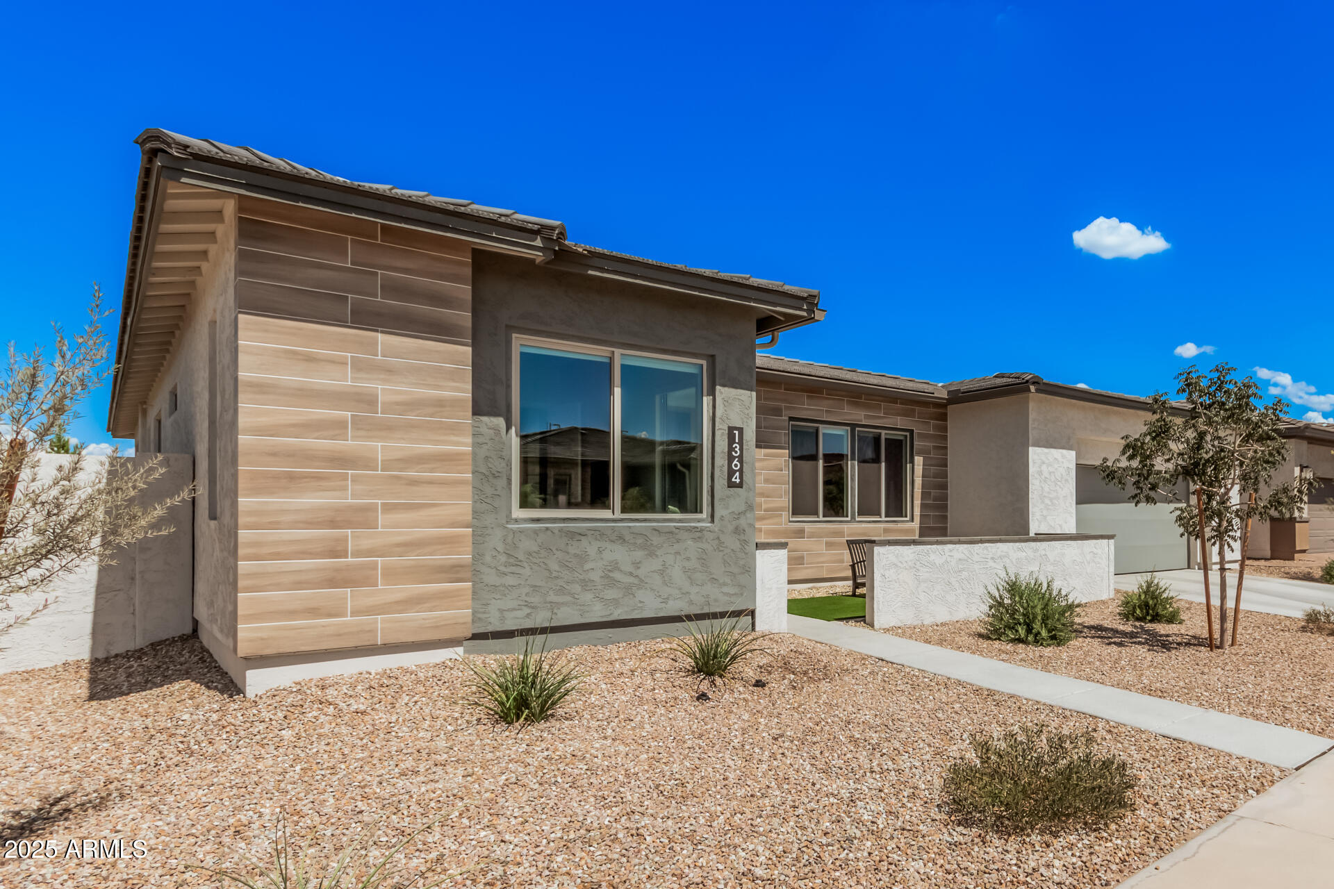 Homes for Sale in Queen Creek Arizona 2 1364 W ARROYO VERDE Drive