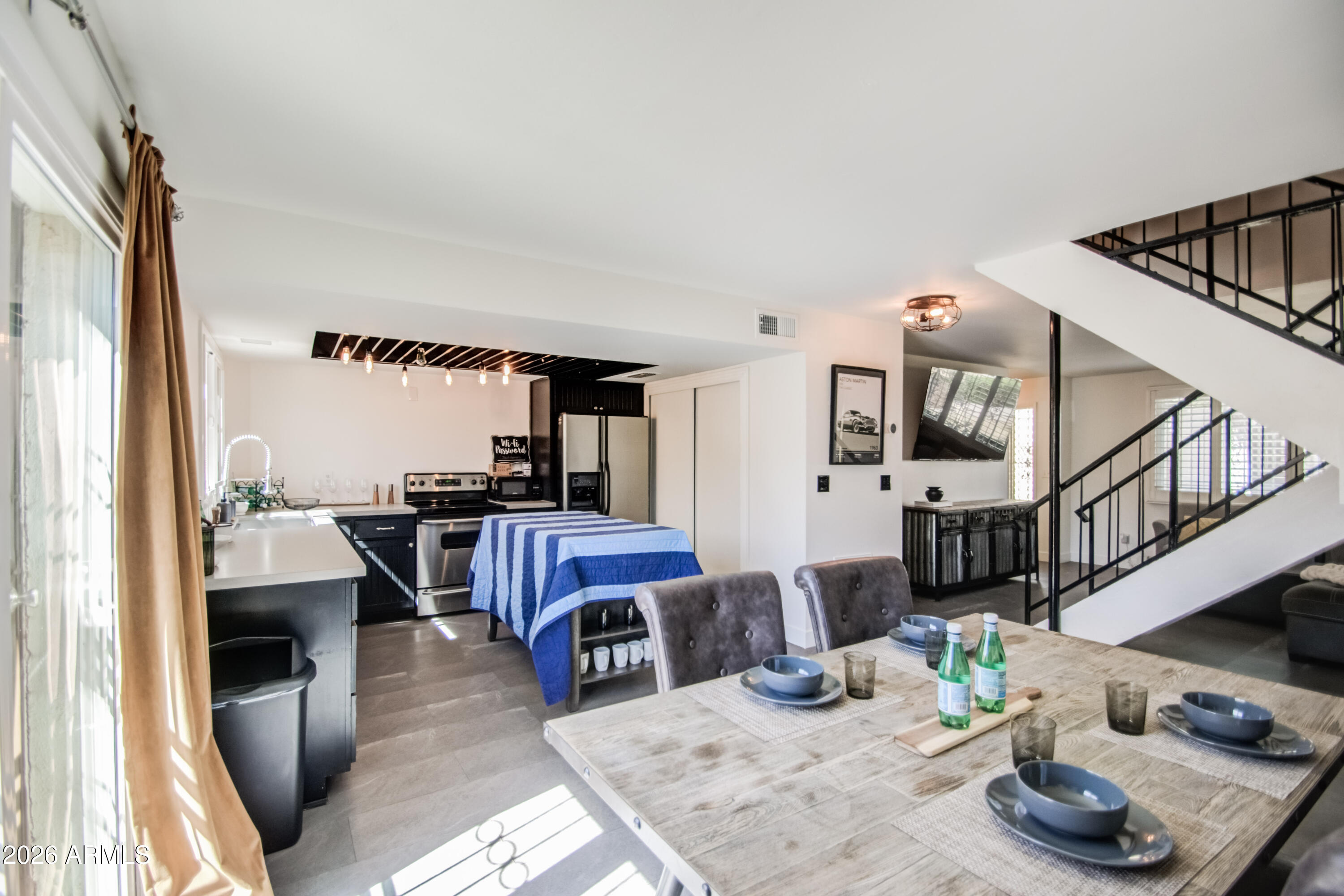 6845 E OSBORN Road F