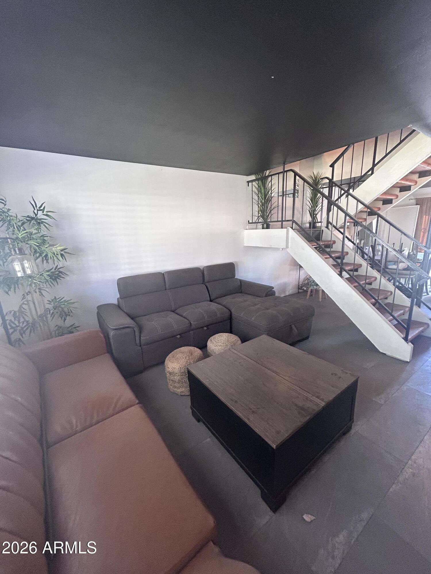 6845 E OSBORN Road F