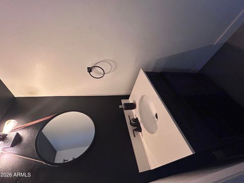 6845 E OSBORN Road F Scottsdale AZ 85251