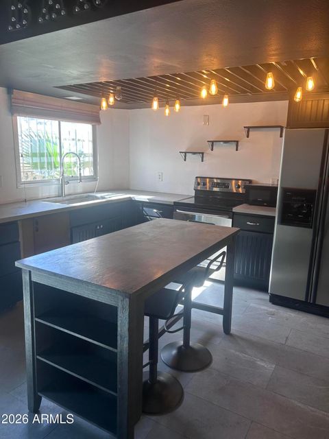 6845 E OSBORN Road F Scottsdale AZ 85251