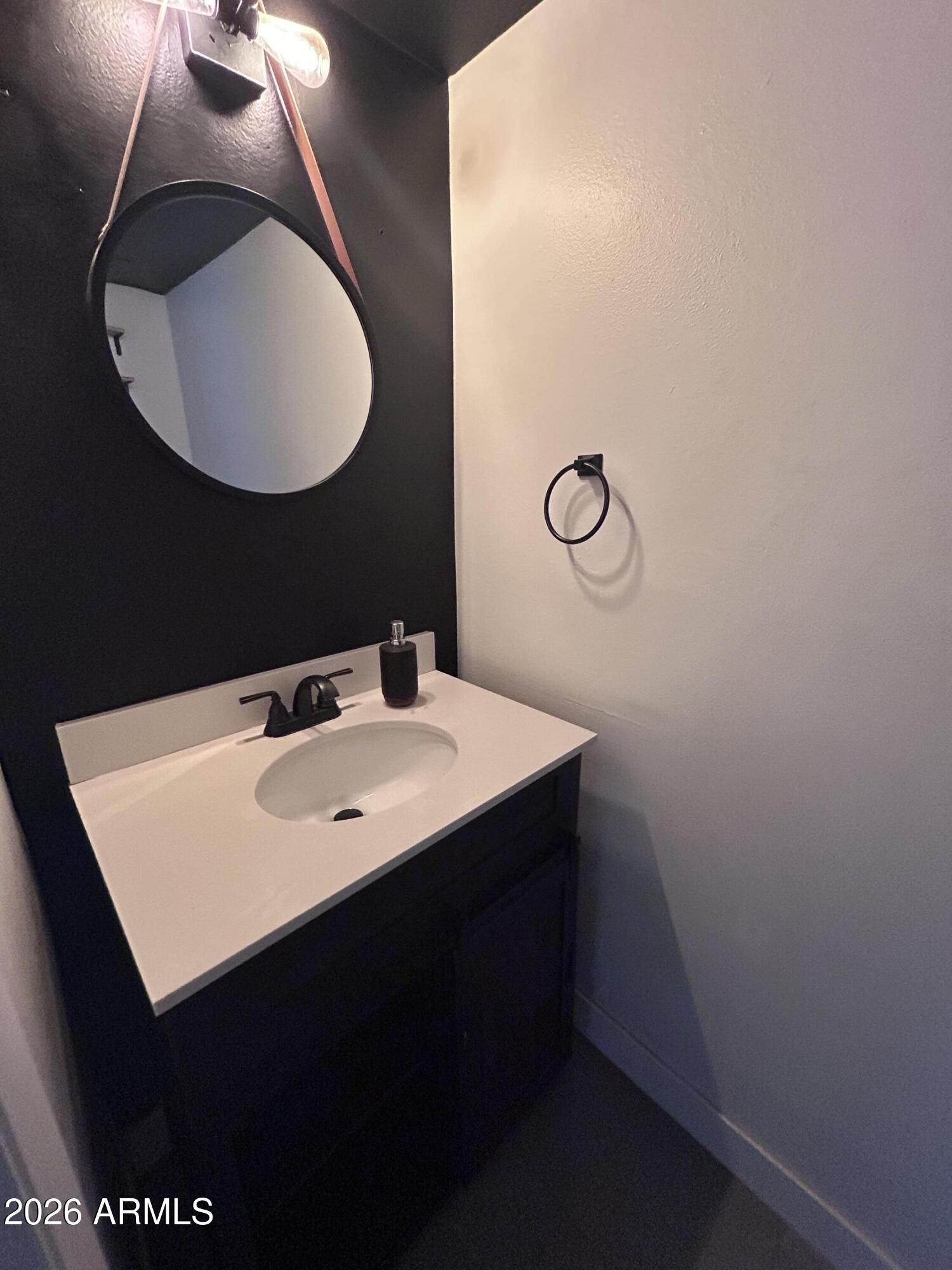 6845 E OSBORN Road F