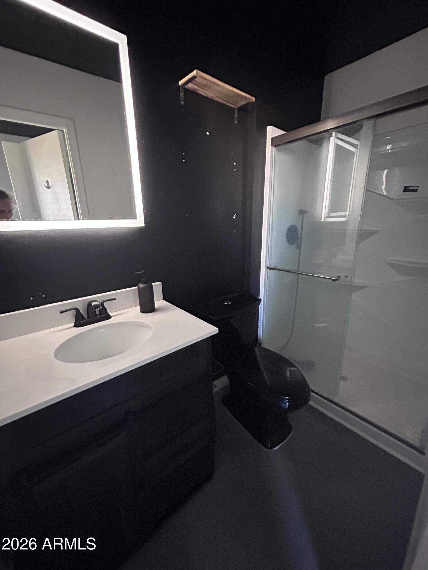 6845 E OSBORN Road F