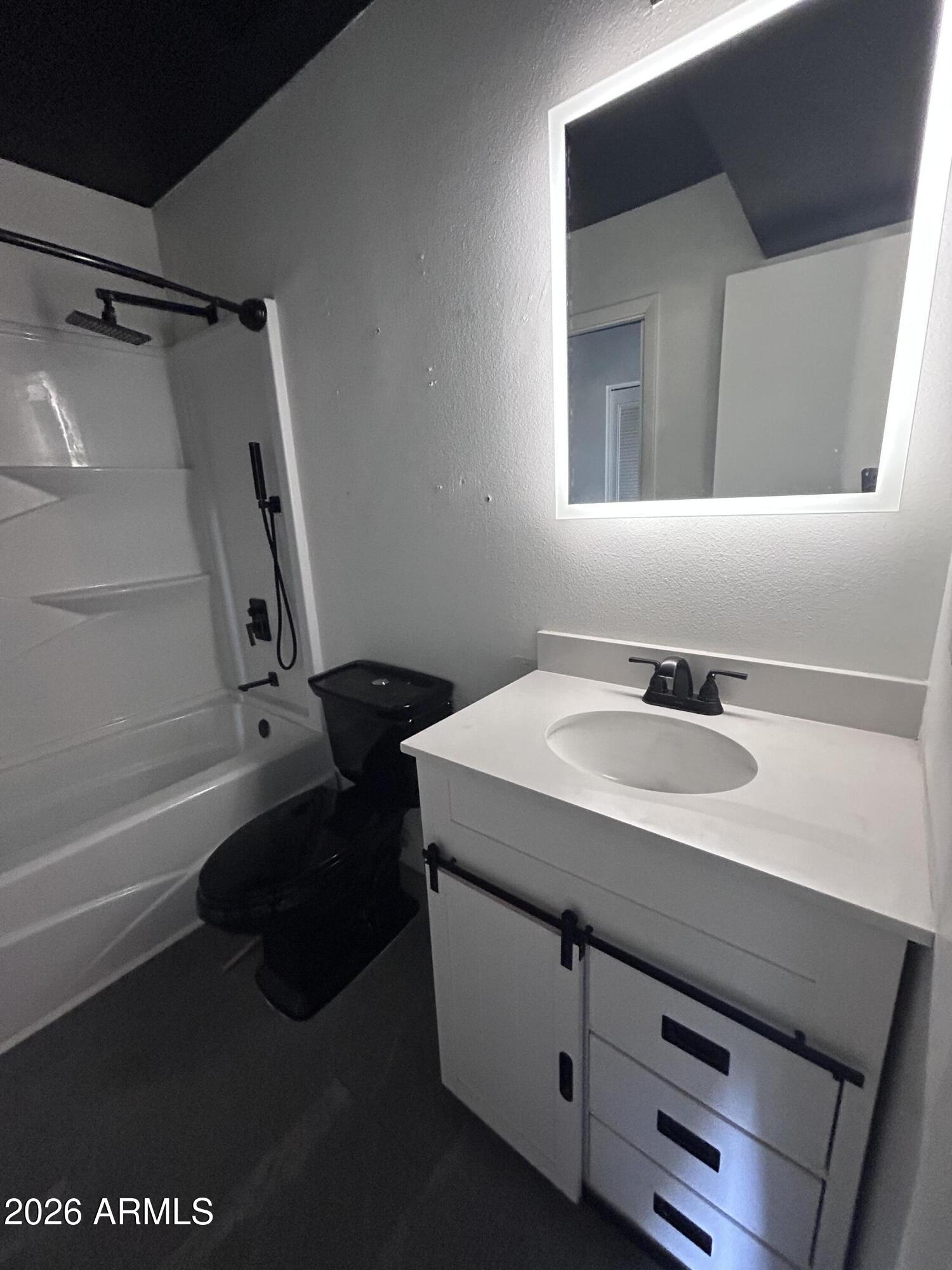 6845 E OSBORN Road F