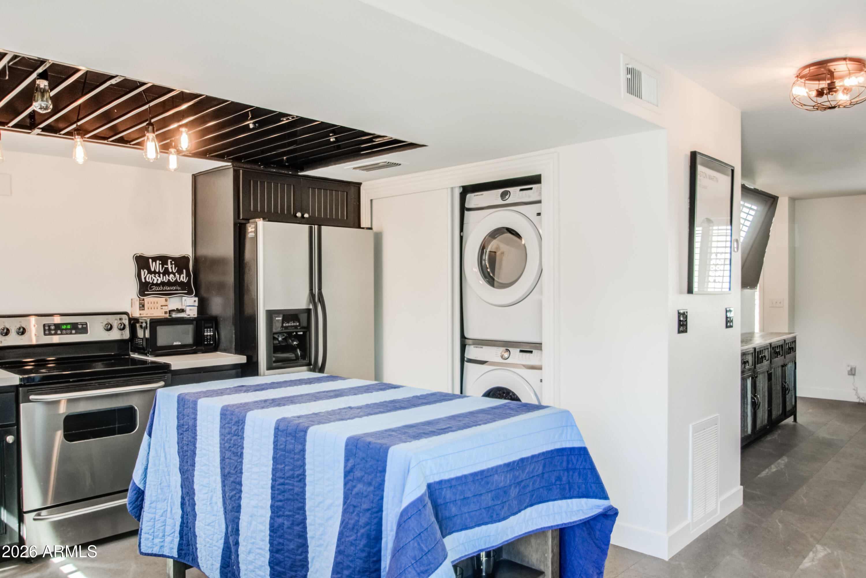 6845 E OSBORN Road F