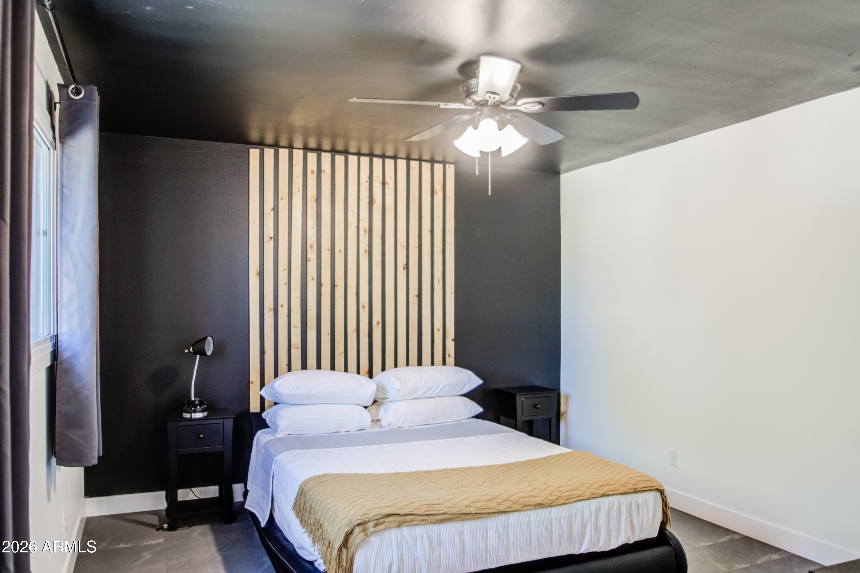 6845 E OSBORN Road F