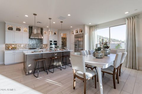 12335 W CARAVEO Place Peoria AZ 85383