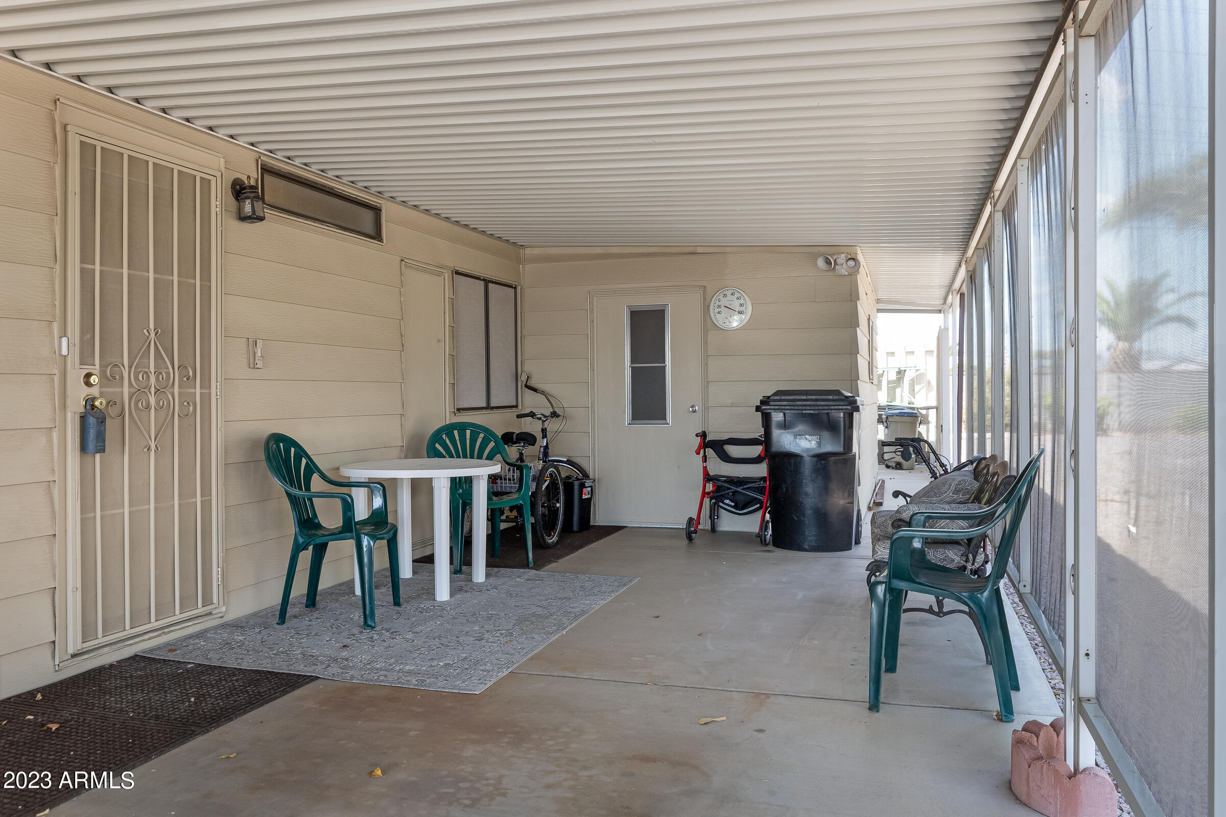 Photo 7 of 34 of 8103 E SOUTHERN Avenue 334 mobile home