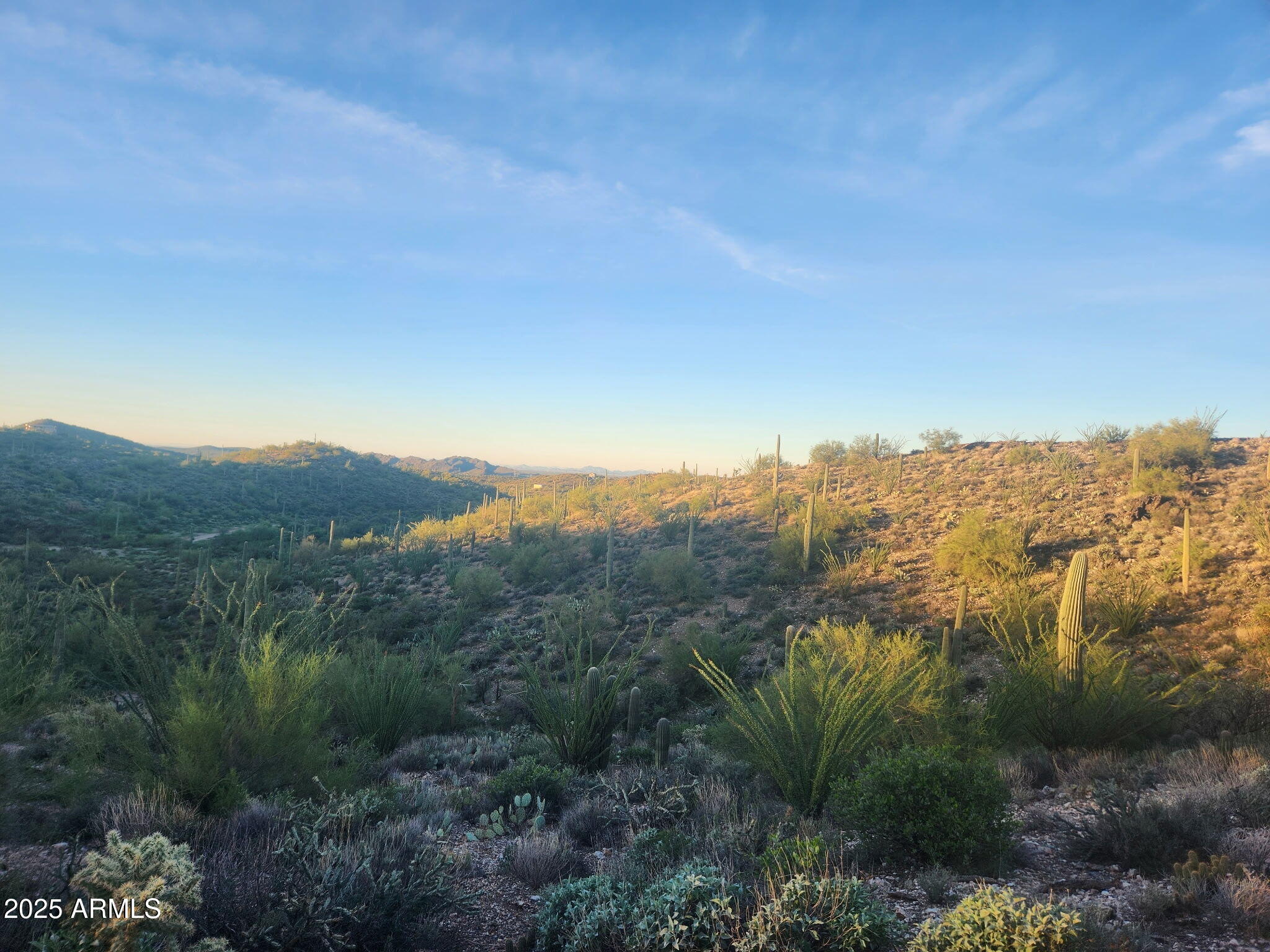 11XX S Hardt Tank S lot 4 Road -