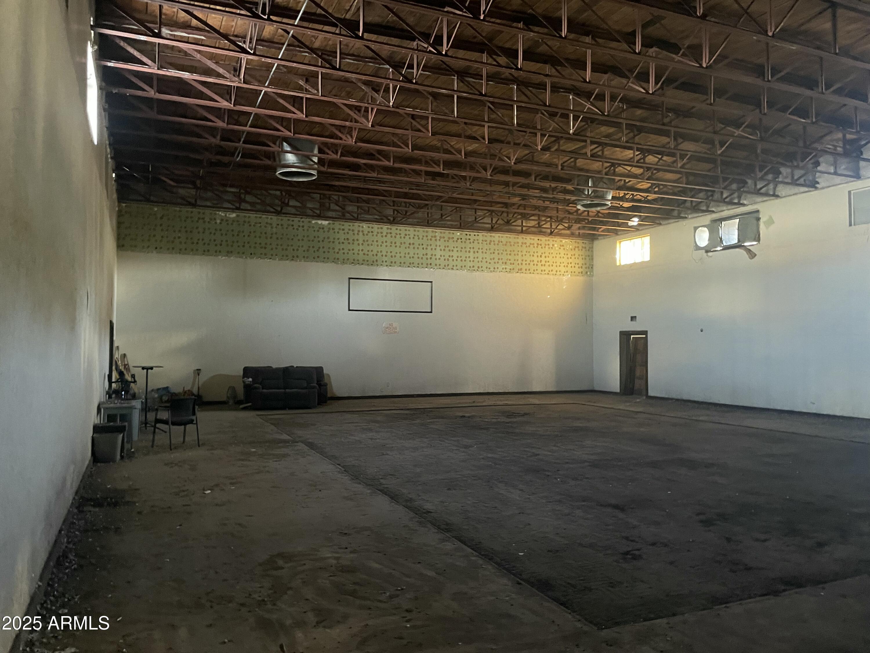 PHOENIX 1 THROUGH 4 & 11 THROUGH 18 - Commercial Sale