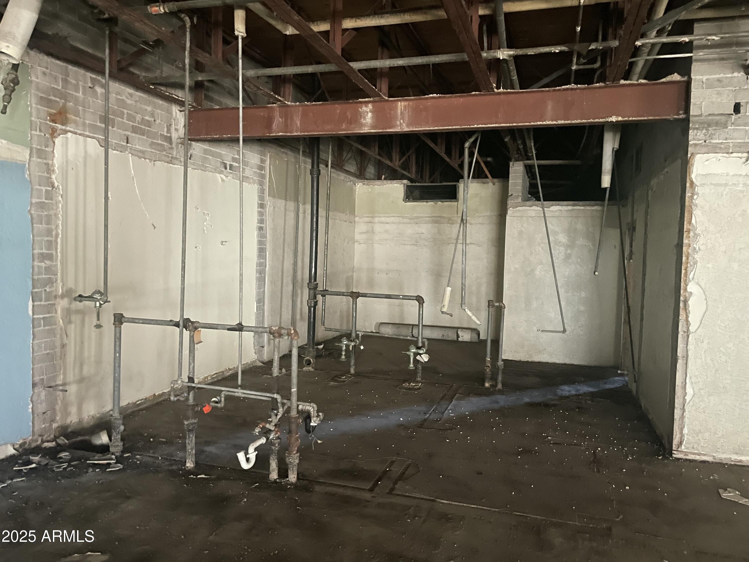 PHOENIX 1 THROUGH 4 & 11 THROUGH 18 - Commercial Sale