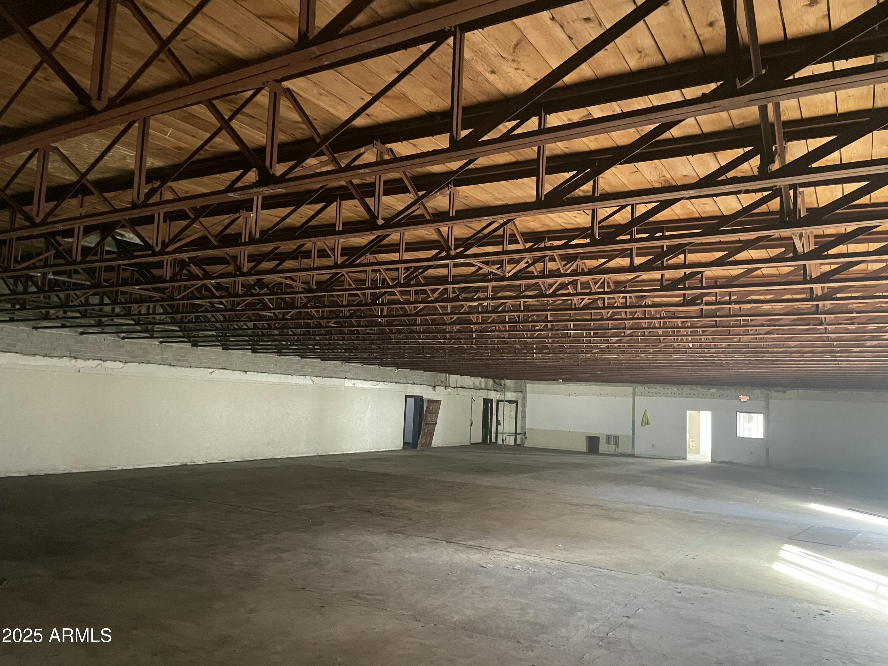 PHOENIX 1 THROUGH 4 & 11 THROUGH 18 - Commercial Sale