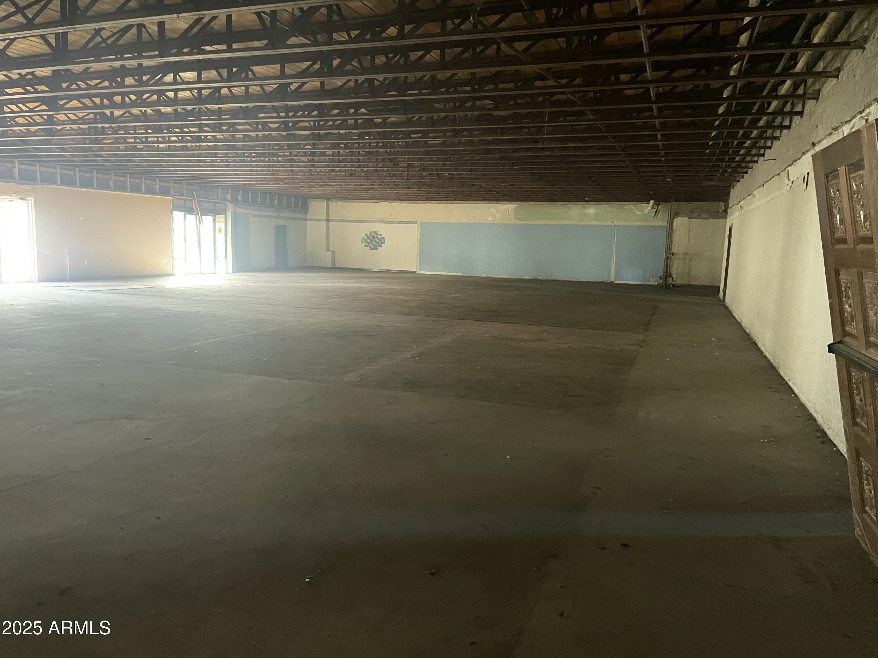 PHOENIX 1 THROUGH 4 & 11 THROUGH 18 - Commercial Sale