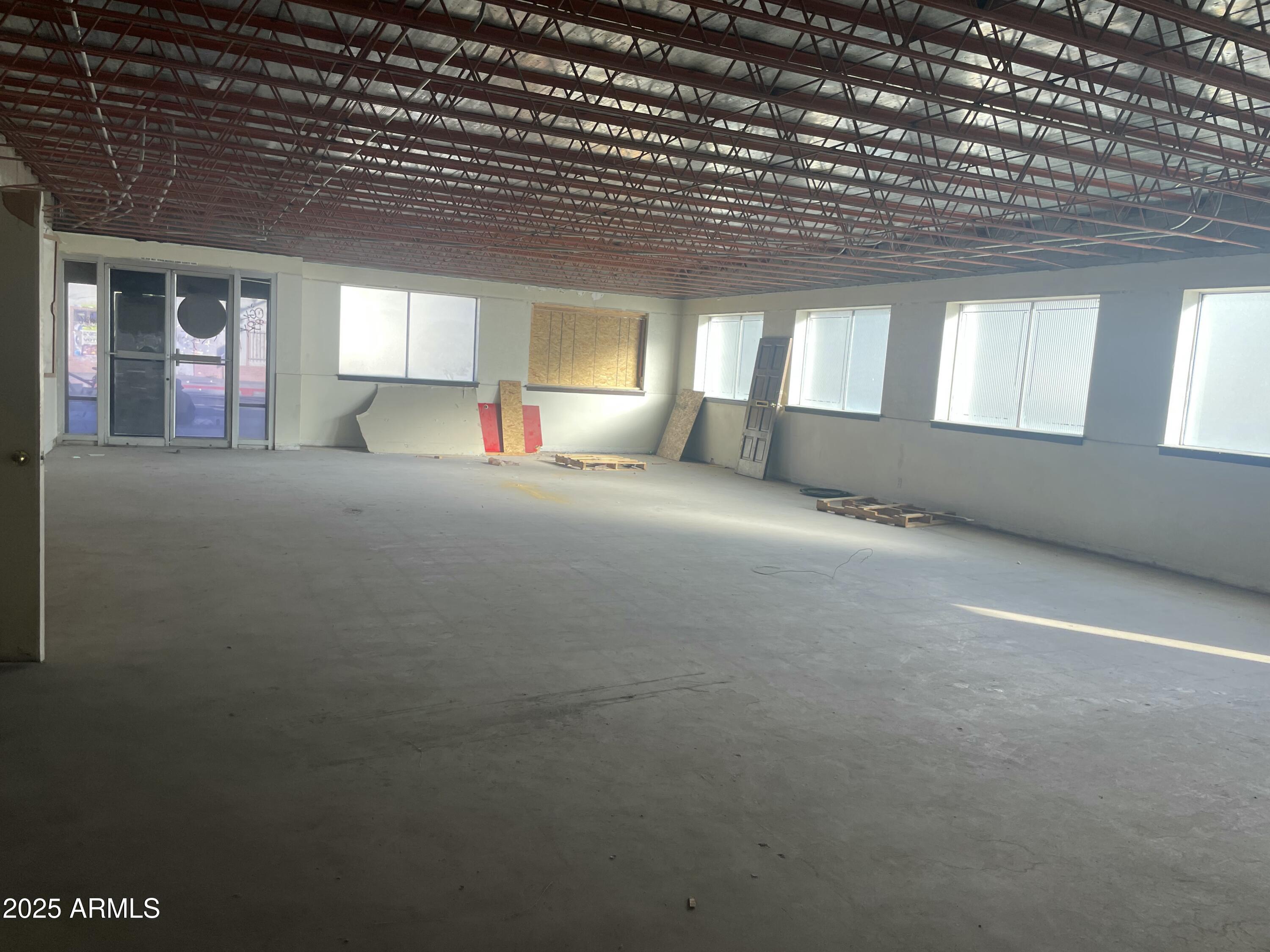 PHOENIX 1 THROUGH 4 & 11 THROUGH 18 - Commercial Sale