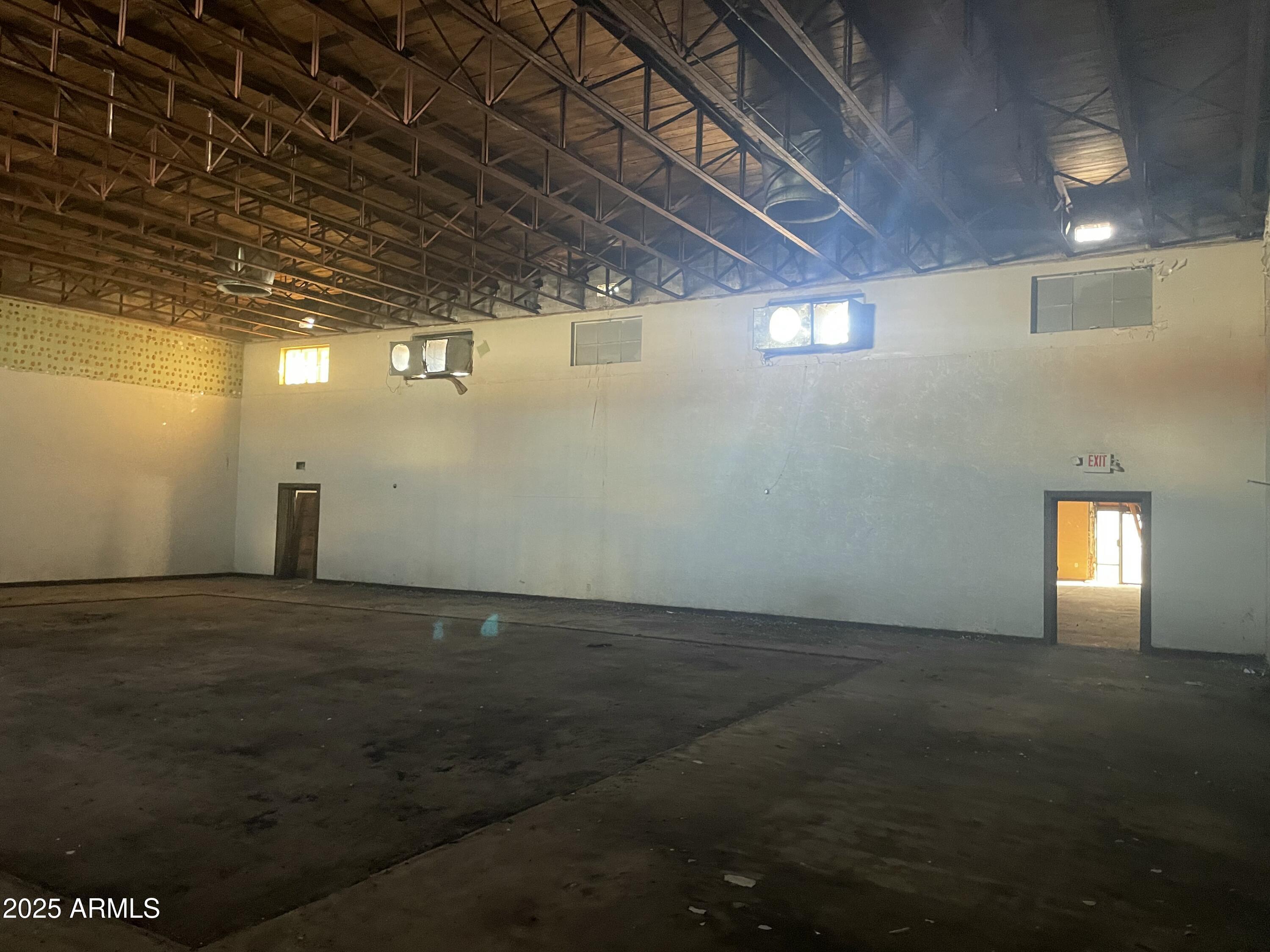 PHOENIX 1 THROUGH 4 & 11 THROUGH 18 - Commercial Sale