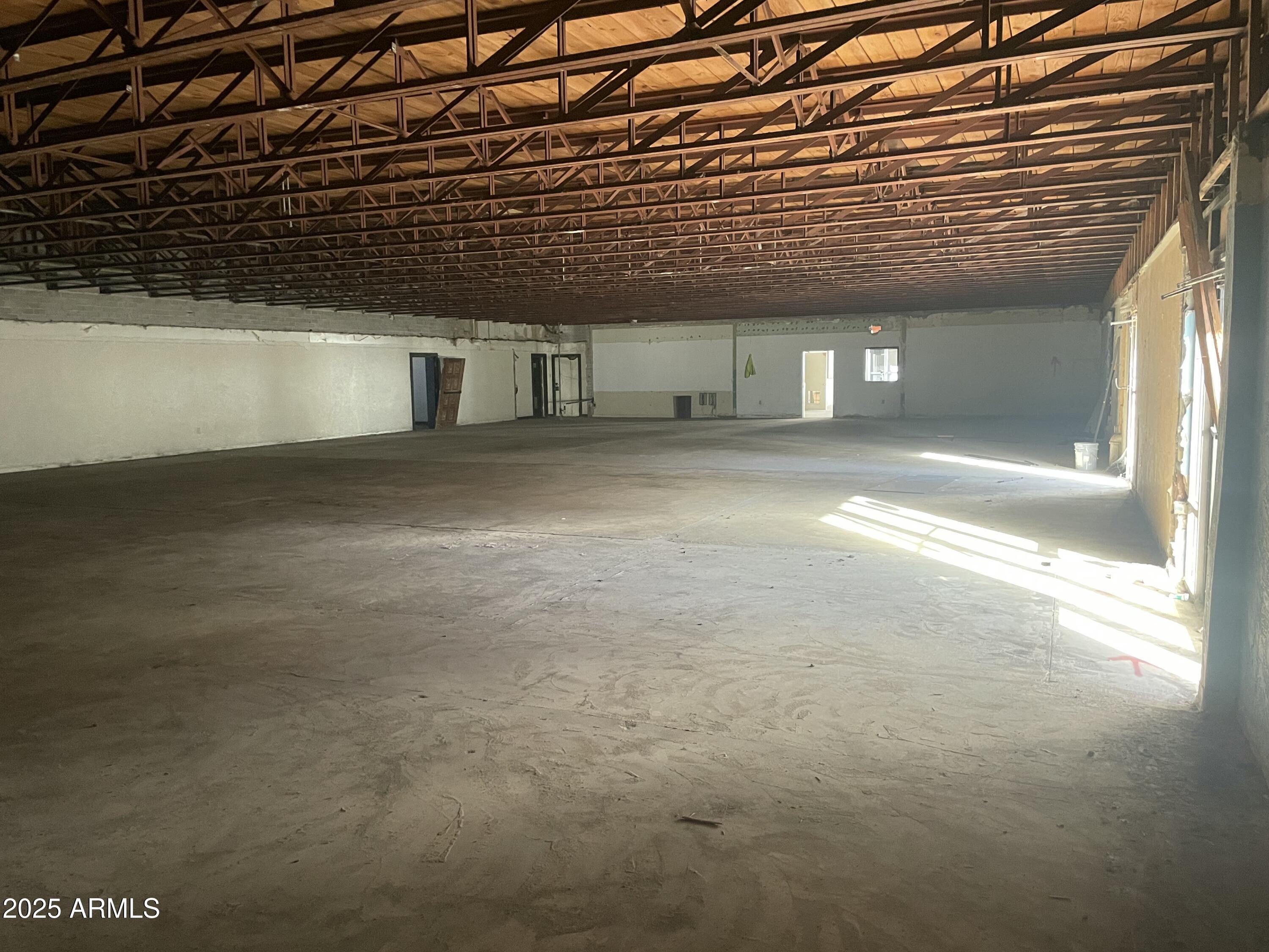 PHOENIX 1 THROUGH 4 & 11 THROUGH 18 - Commercial Sale