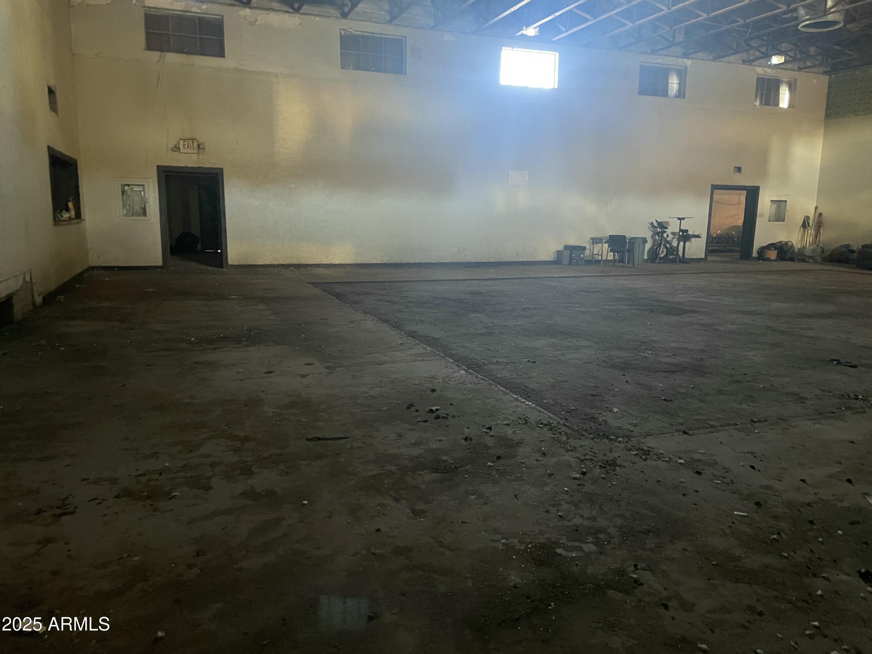 PHOENIX 1 THROUGH 4 & 11 THROUGH 18 - Commercial Sale