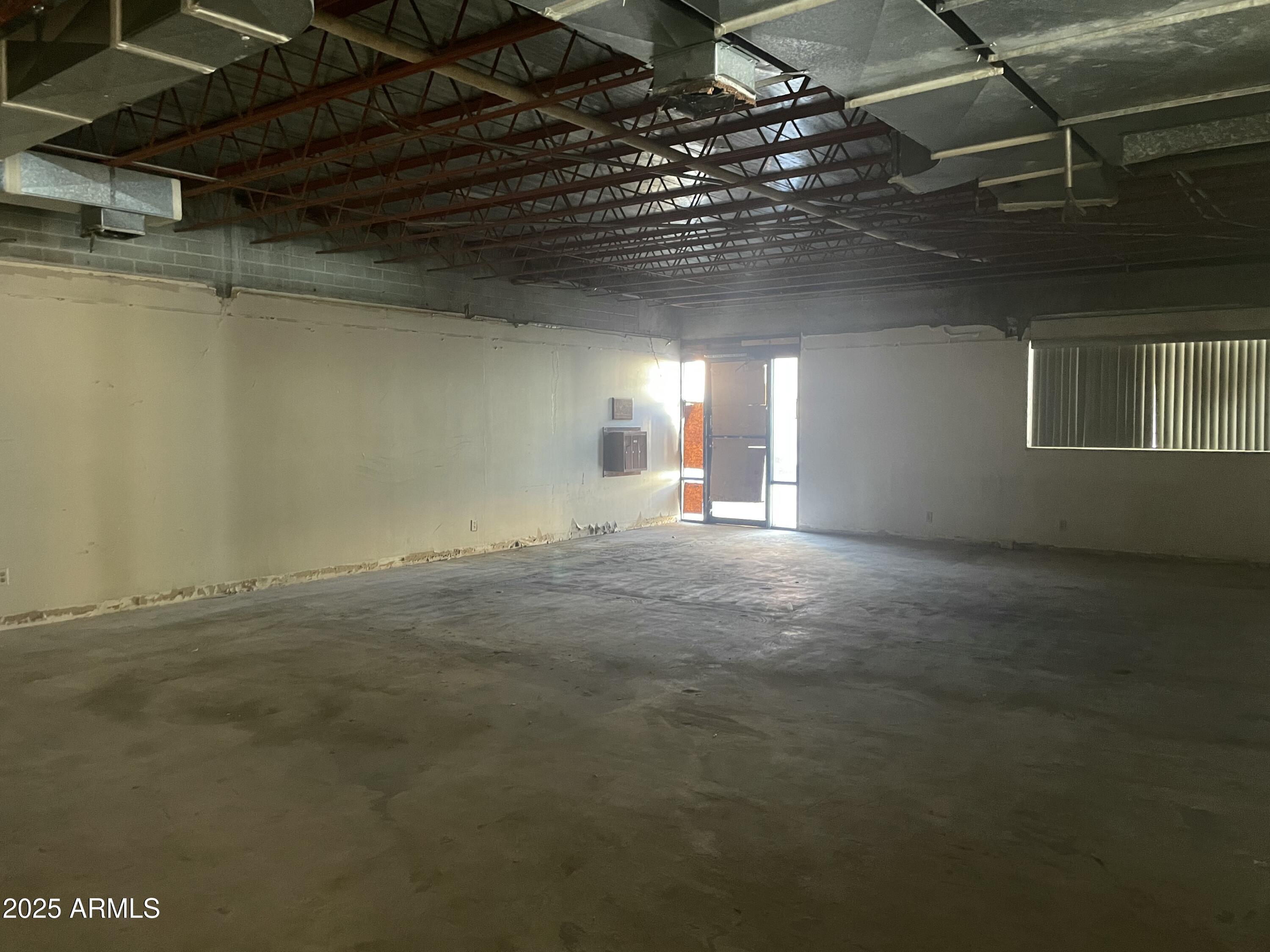 PHOENIX 1 THROUGH 4 & 11 THROUGH 18 - Commercial Sale