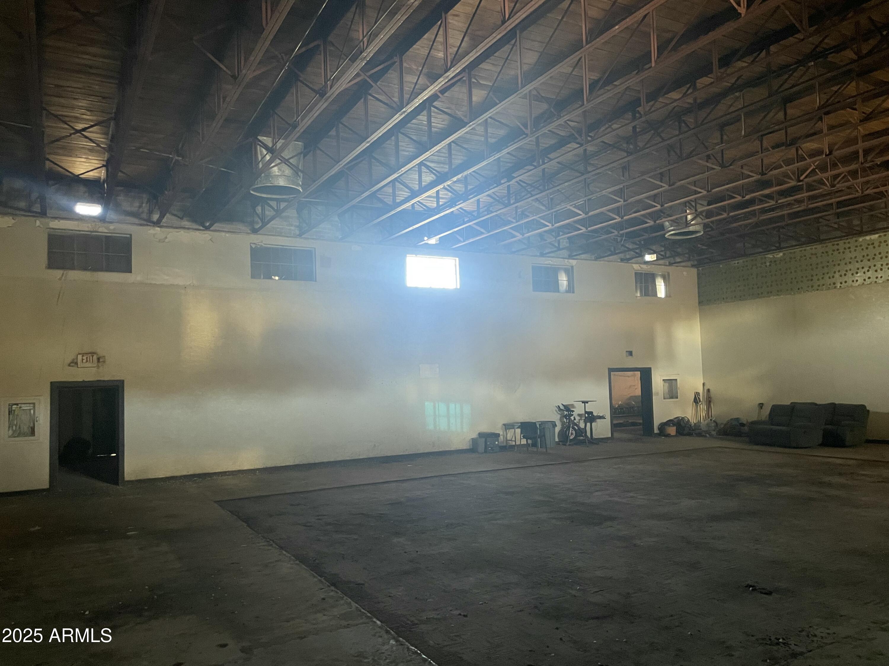 PHOENIX 1 THROUGH 4 & 11 THROUGH 18 - Commercial Sale