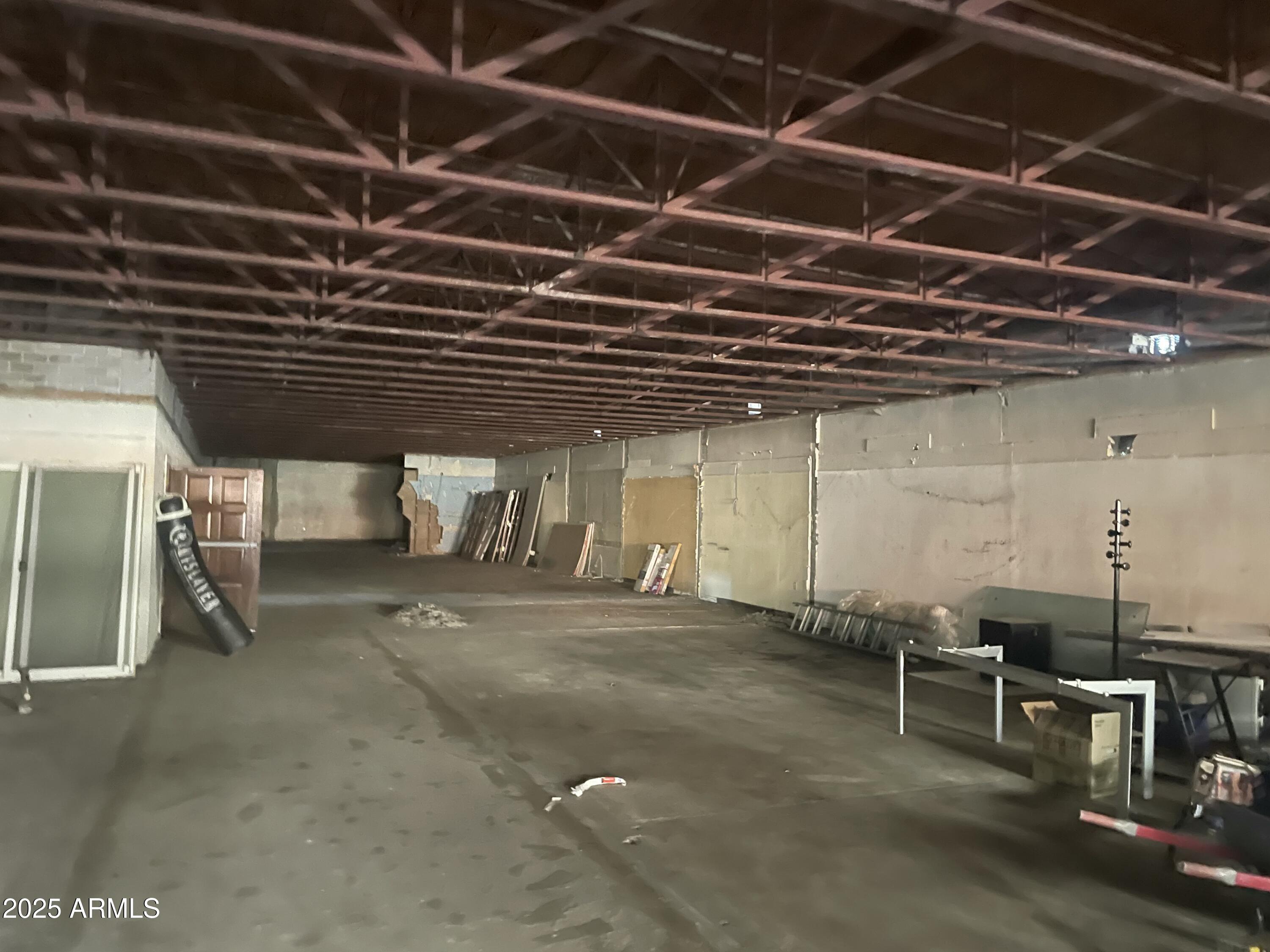PHOENIX 1 THROUGH 4 & 11 THROUGH 18 - Commercial Sale
