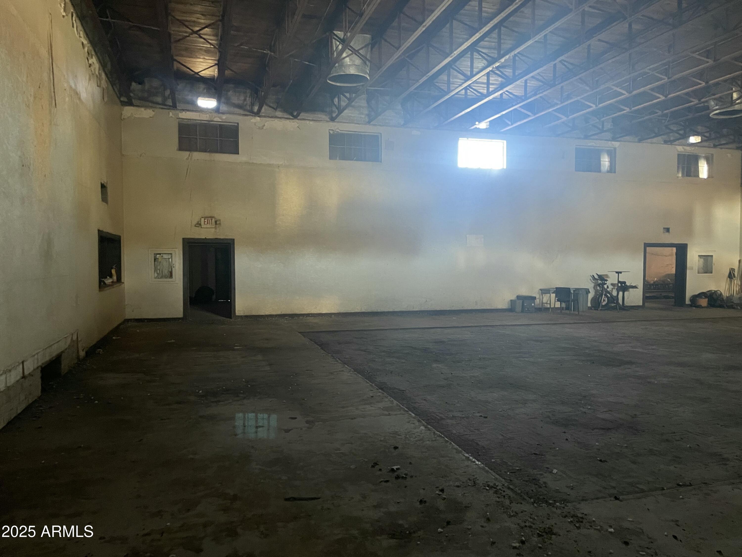 PHOENIX 1 THROUGH 4 & 11 THROUGH 18 - Commercial Sale