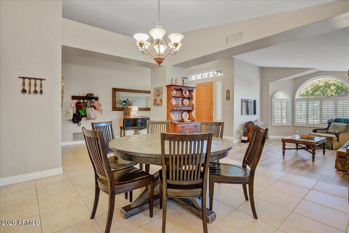 5721 W MARIPOSA GRANDE Lane