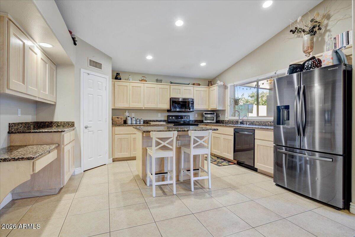 5721 W MARIPOSA GRANDE Lane