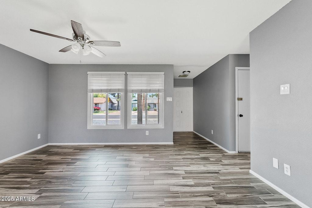 Photo of 803 E Carmen Street, Tempe, AZ 85283 (MLS # 6923056)