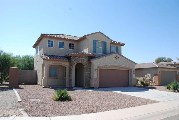 1637 E ASPEN AVE, BUCKEYE, AZ 85326 - Image 7384ab63402c596b7d291385ffd3fdbc/2165100565