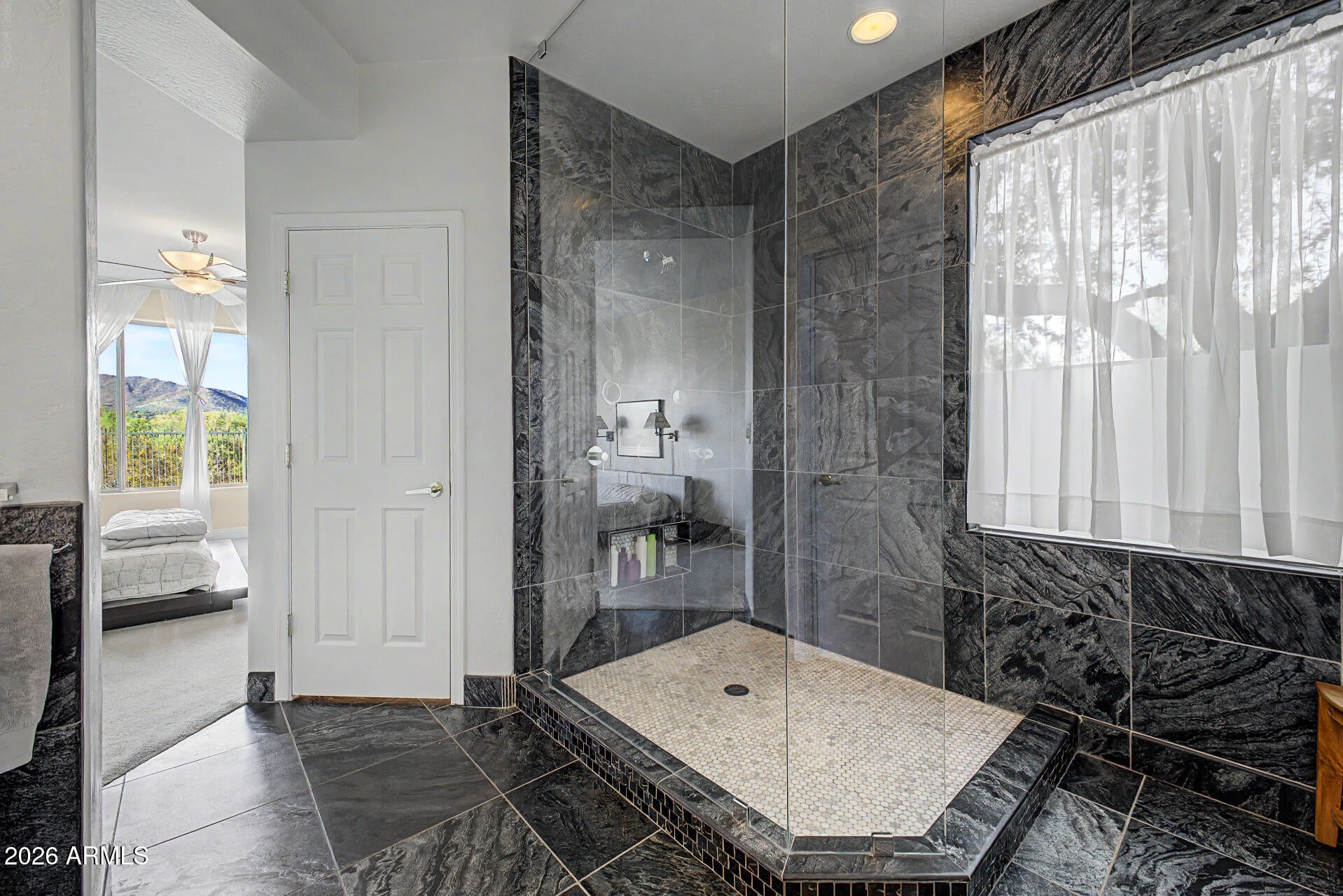 2430 W COYOTE CREEK Drive
