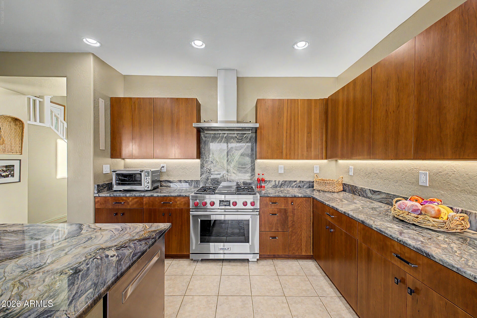 2430 W COYOTE CREEK Drive
