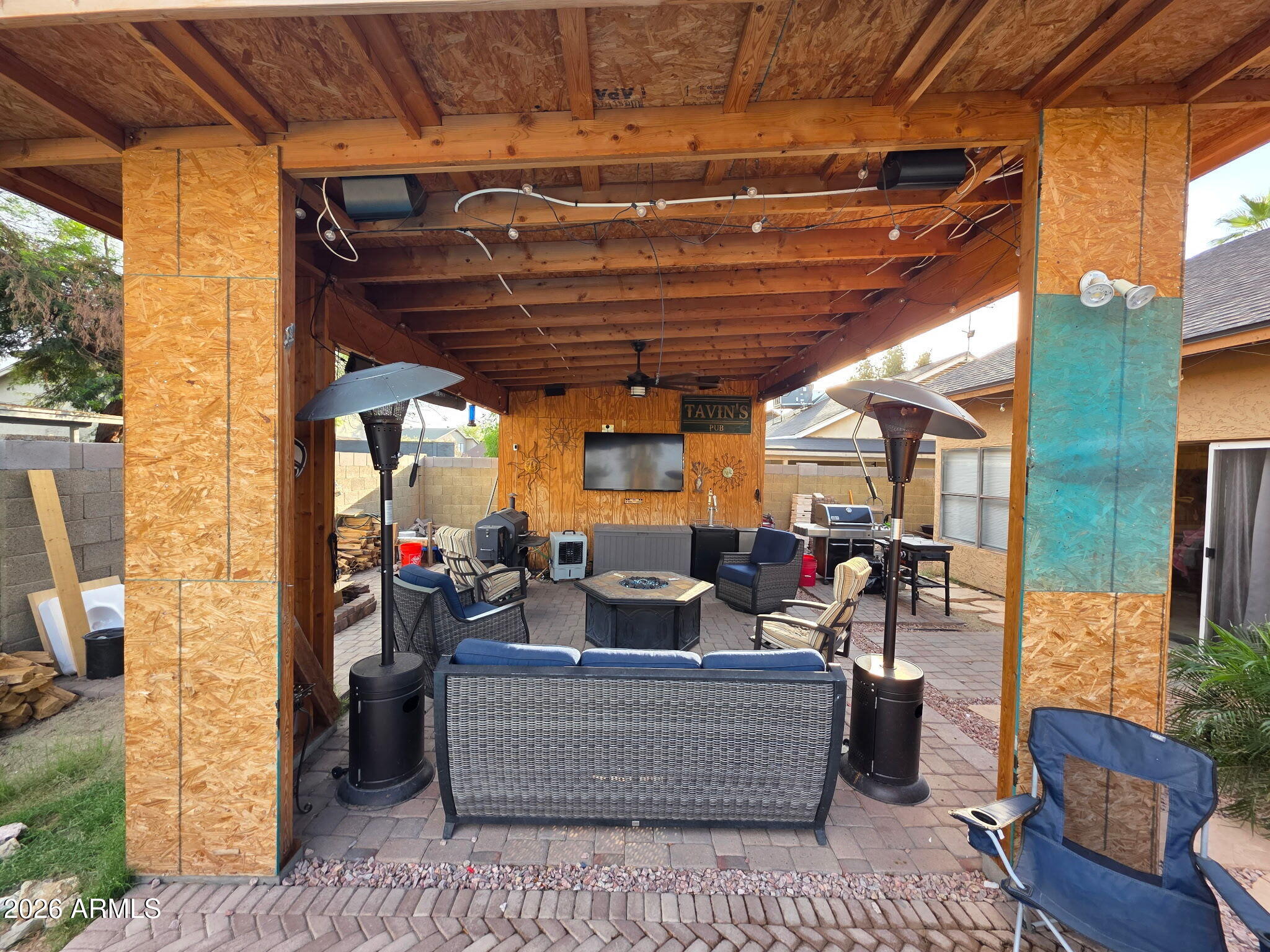 8837 W VIRGINIA Avenue