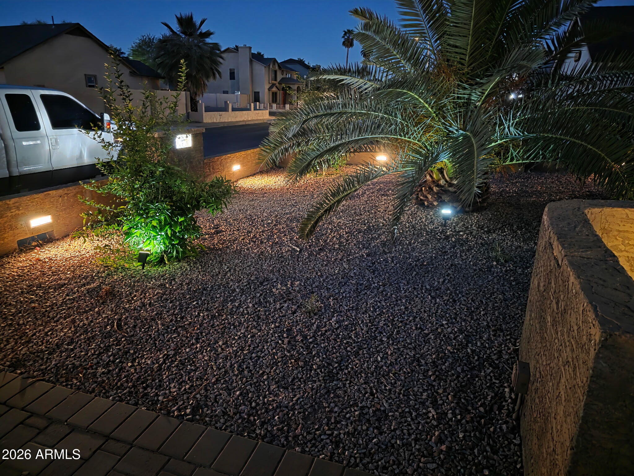 8837 W VIRGINIA Avenue