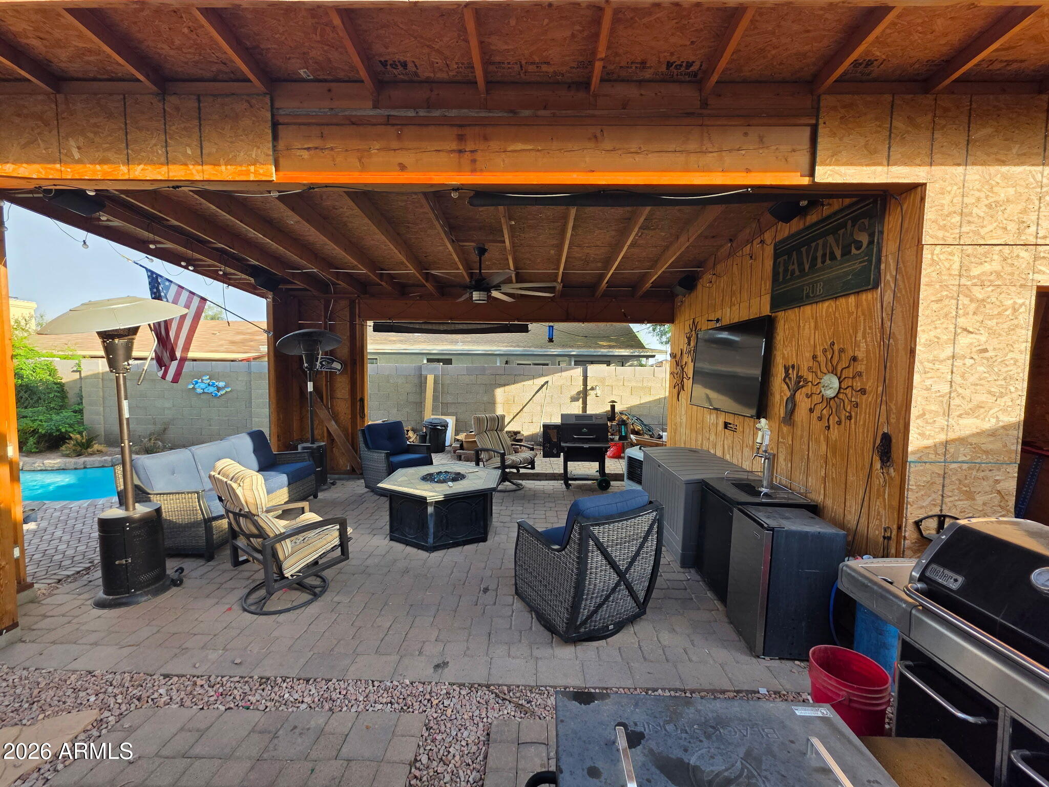 8837 W VIRGINIA Avenue