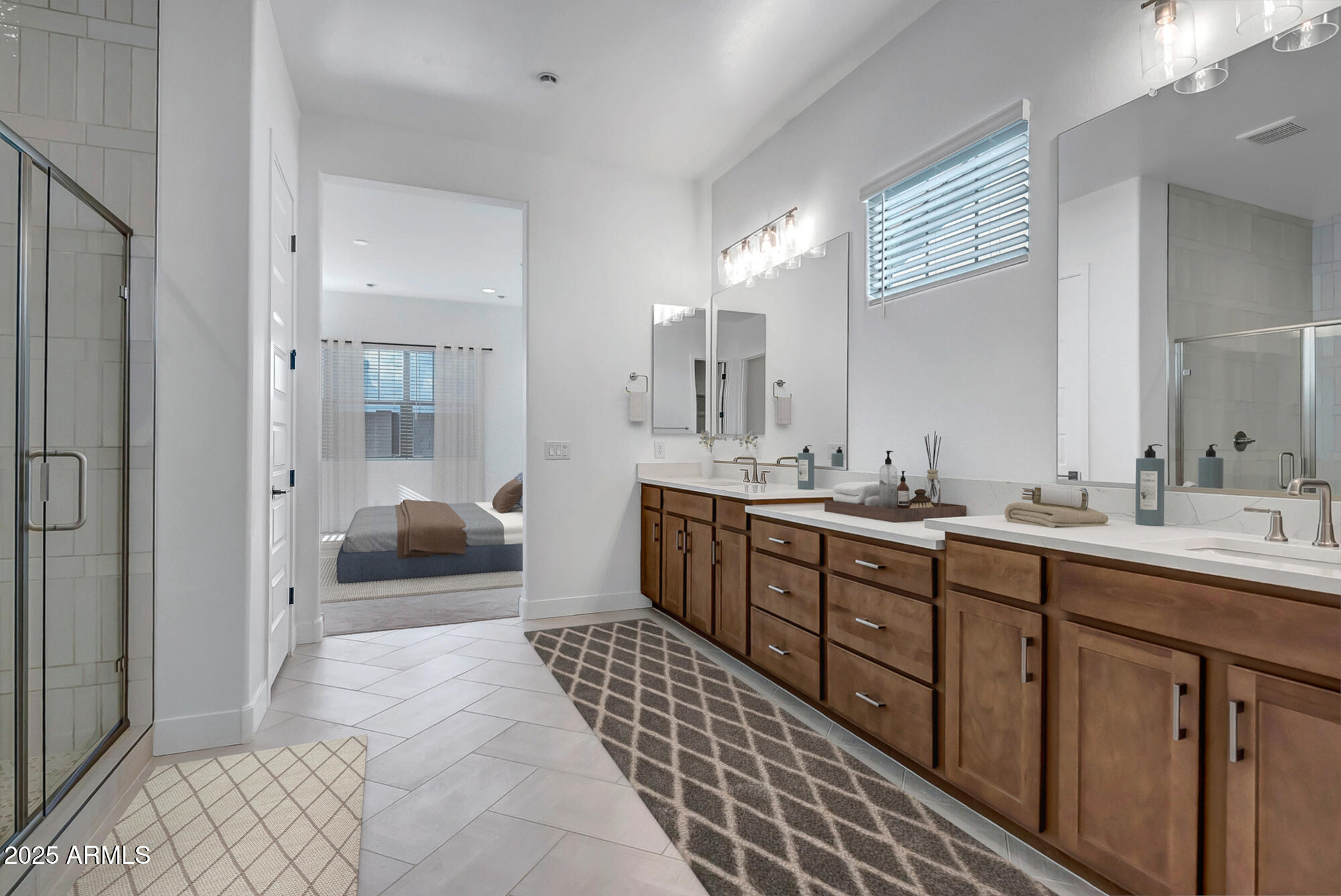 964 W Superstition Court