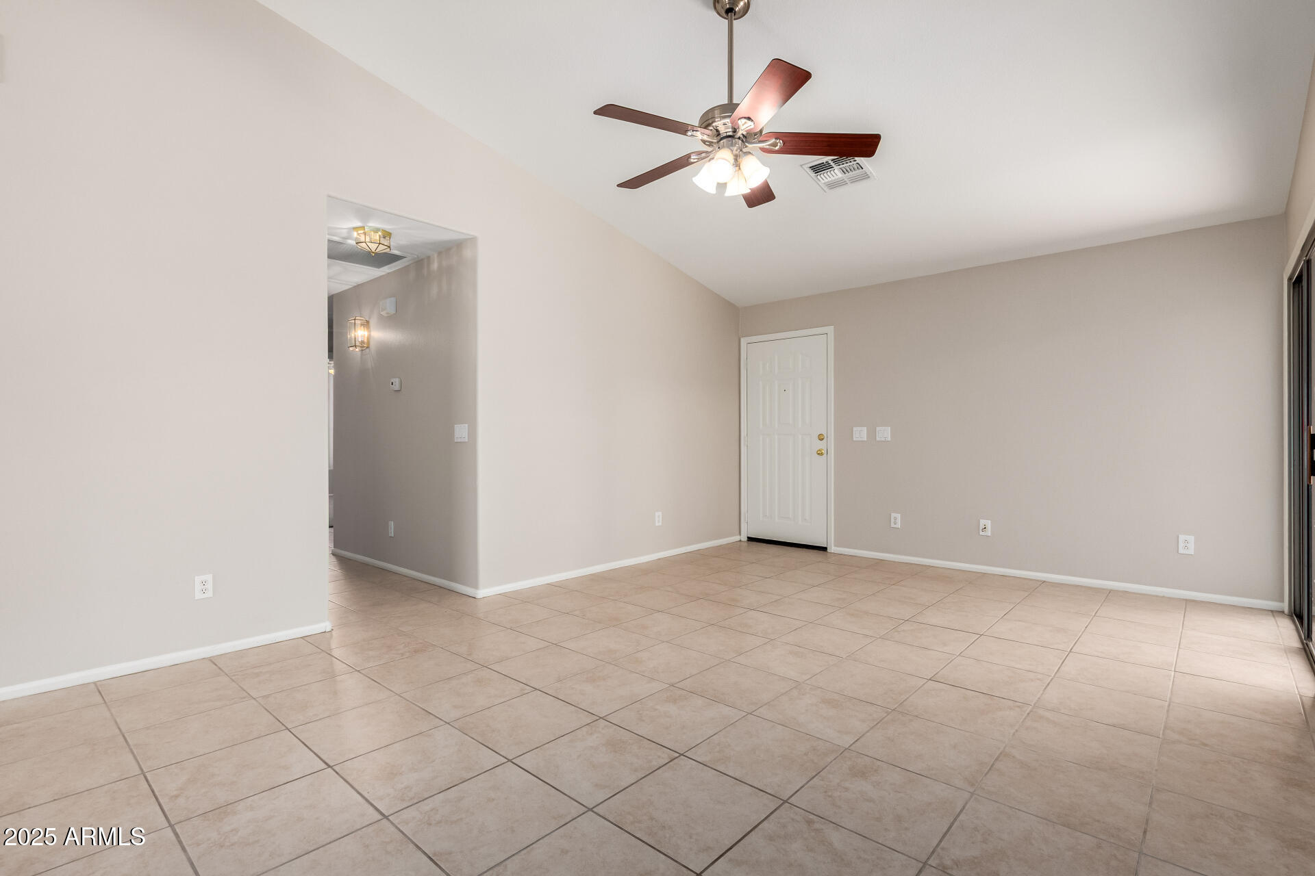 43875 W BAKER Drive