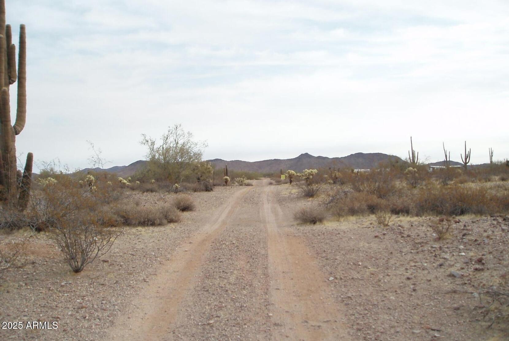 33239 W RESTIN Road 93