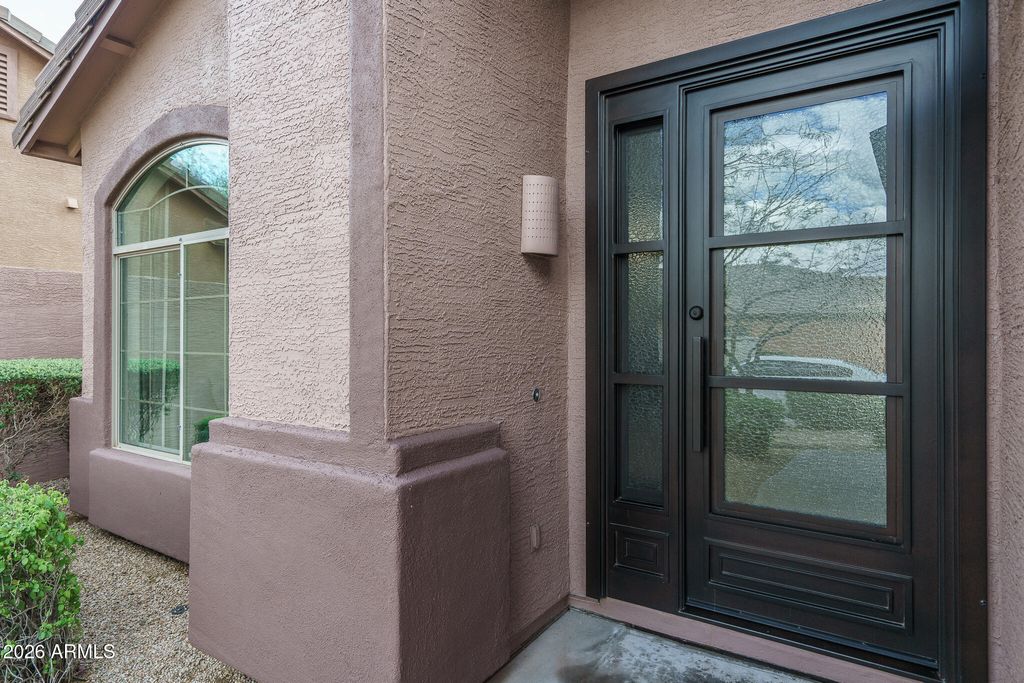 Photo of 26938 N 83rd Glen, Peoria, AZ 85383 (MLS # 6986451)