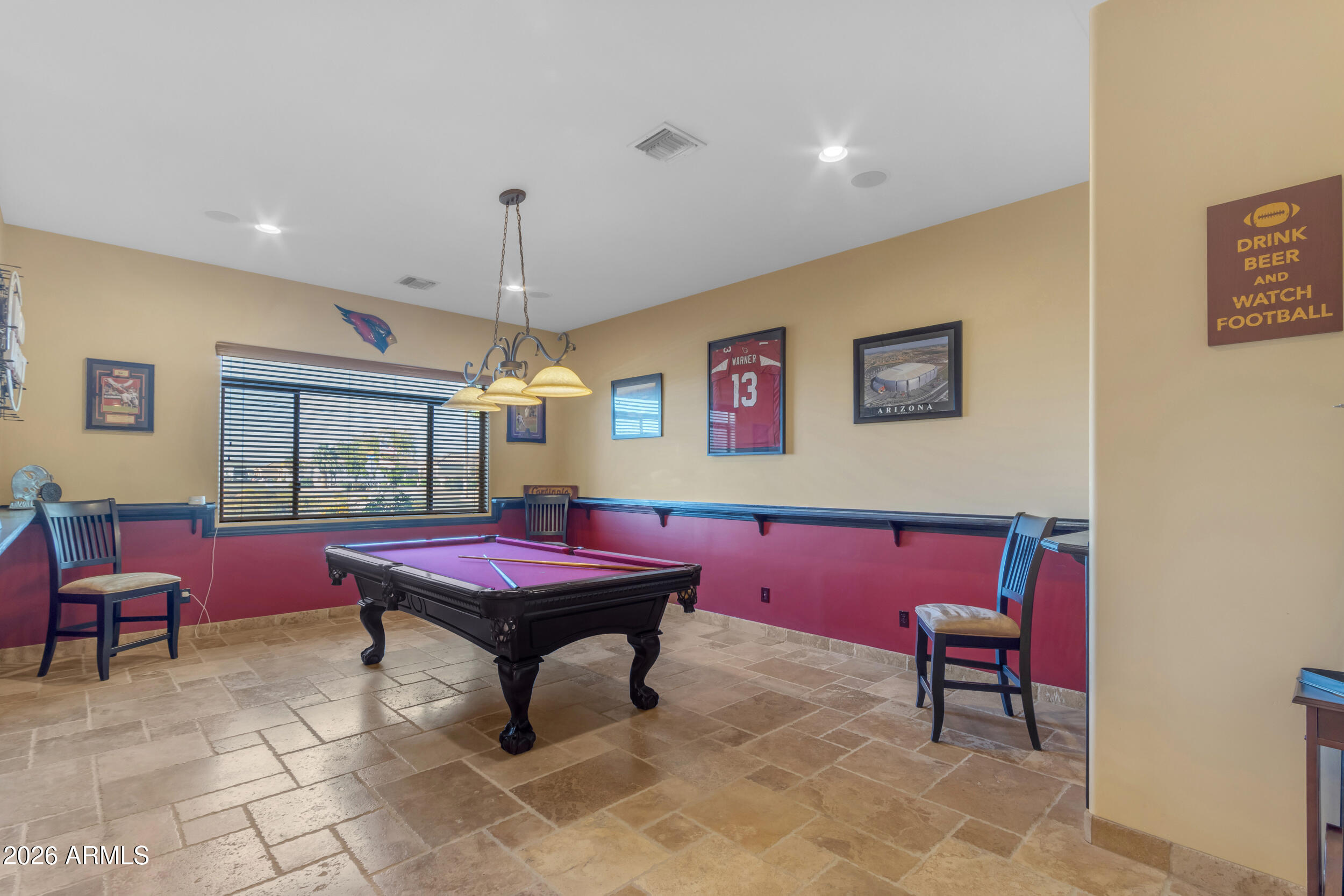 Superstition Ranchettes - Residential