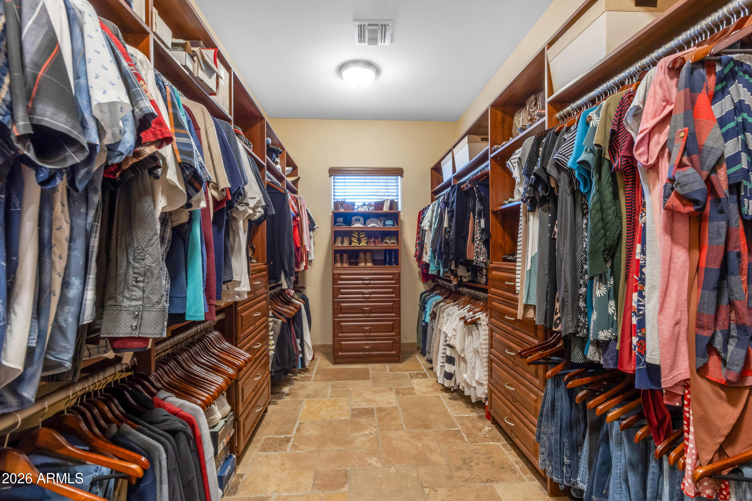 Superstition Ranchettes - Residential