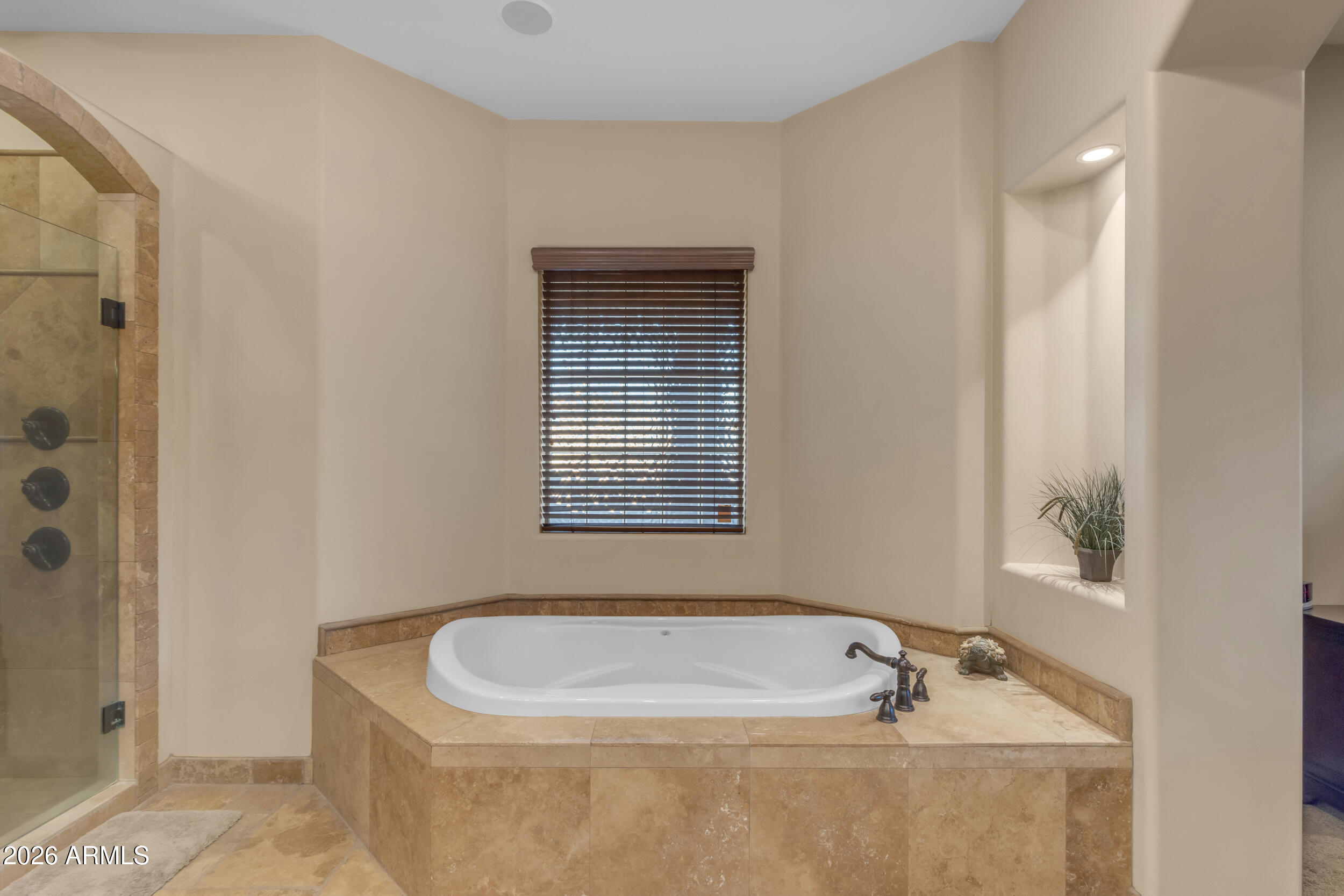 Superstition Ranchettes - Residential
