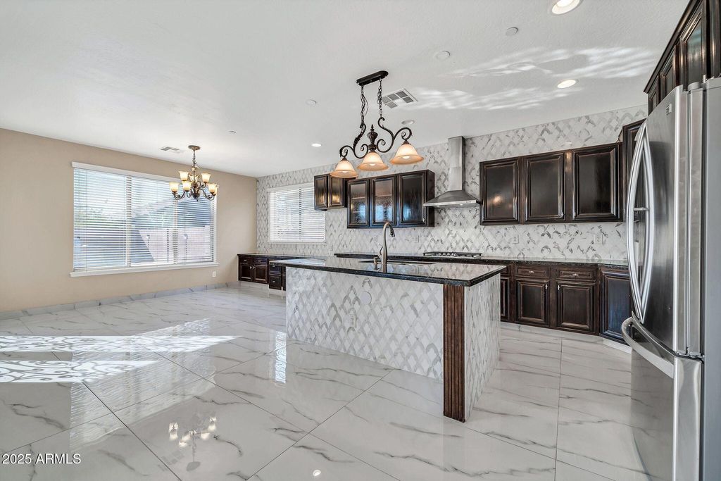 Photo of 13611 W Merrell Street, Avondale, AZ 85392 (MLS # 6982128)