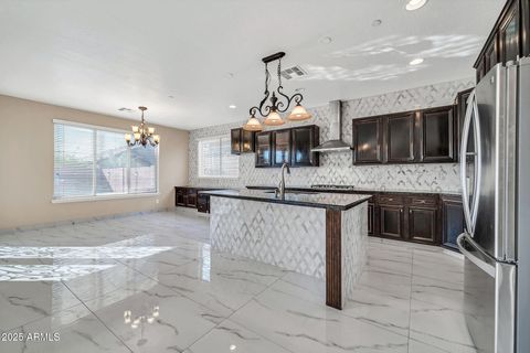 13611 W MERRELL Street Avondale AZ 85392