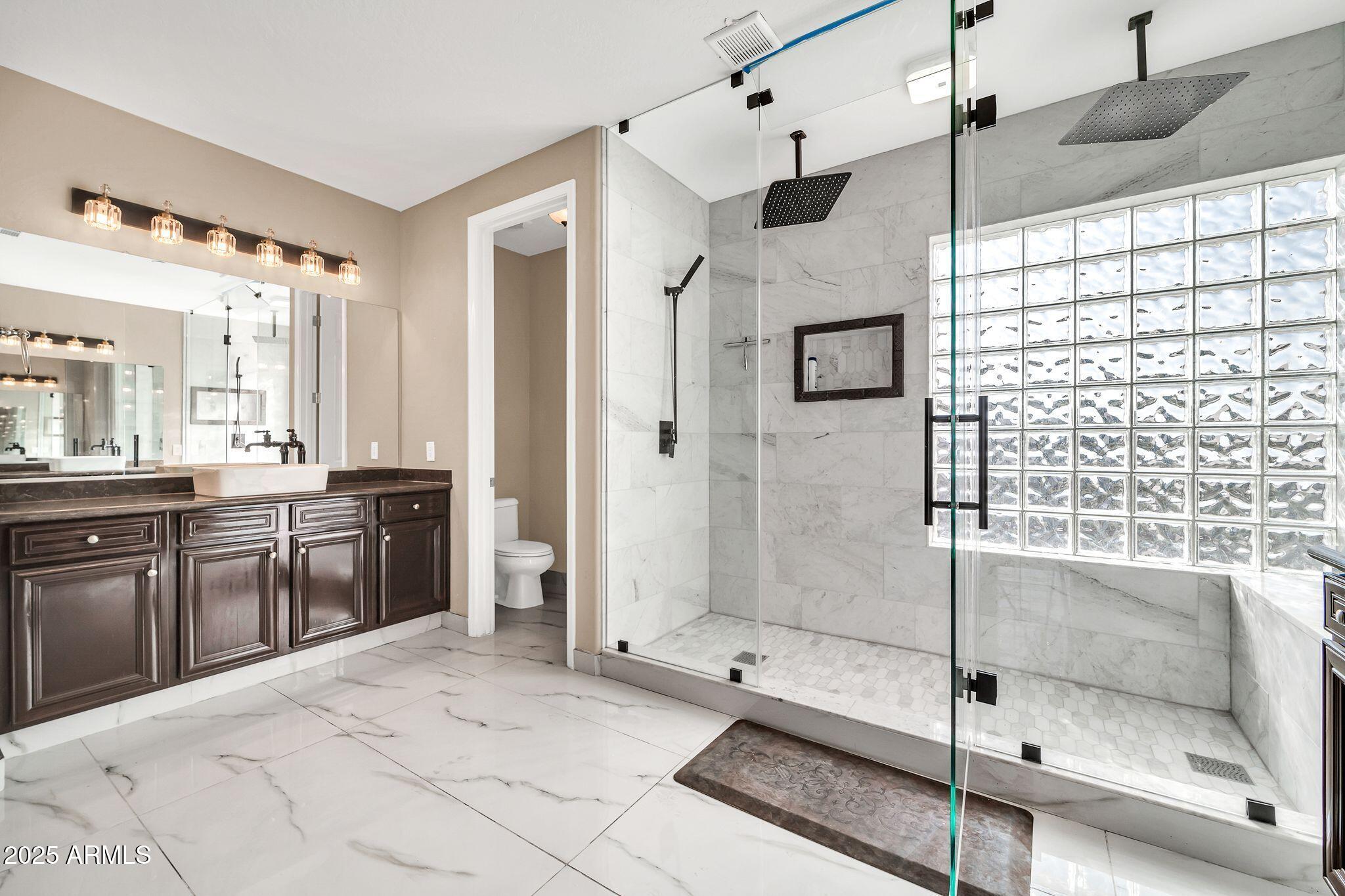 13611 W MERRELL Street