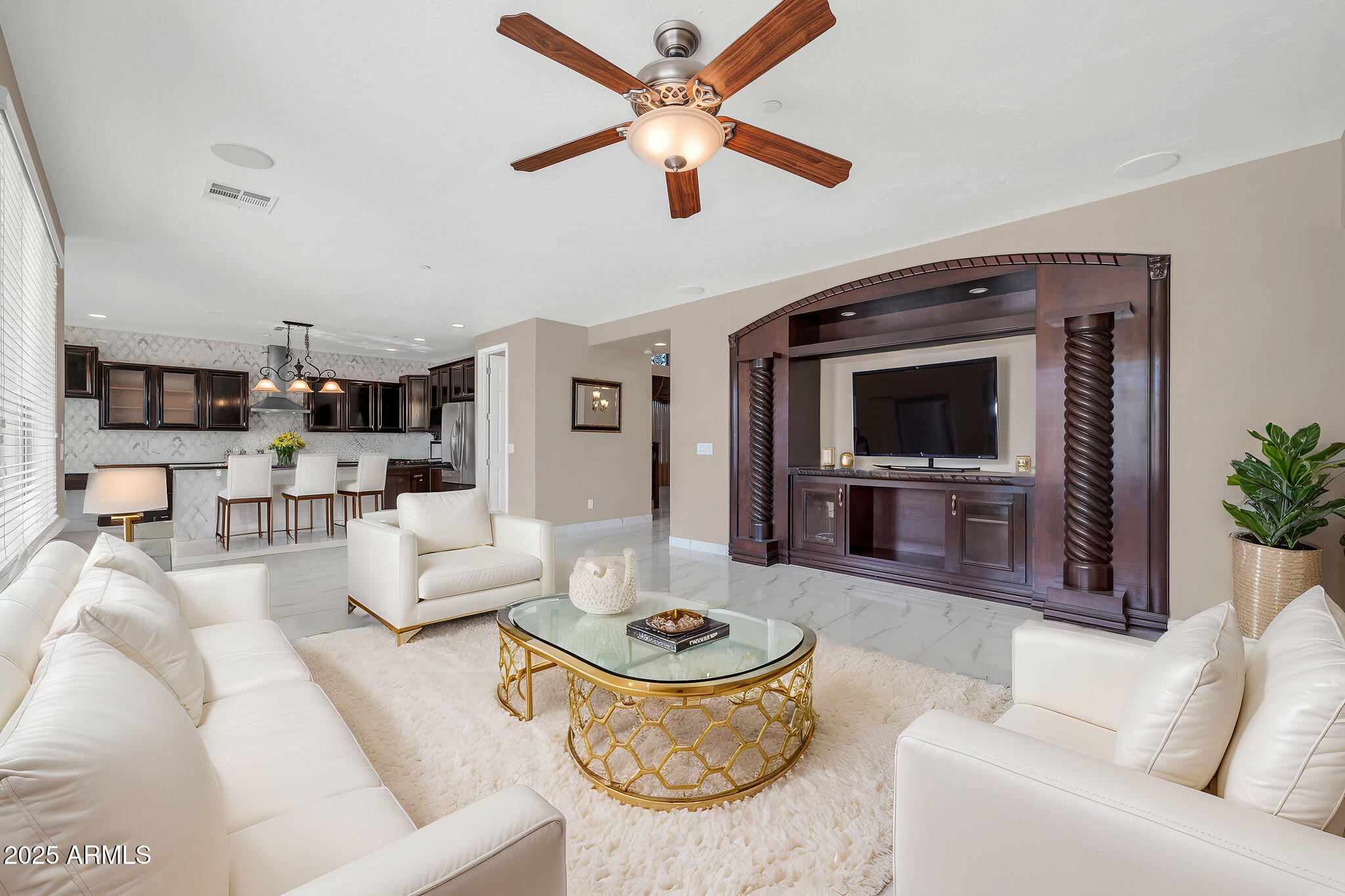 13611 W MERRELL Street