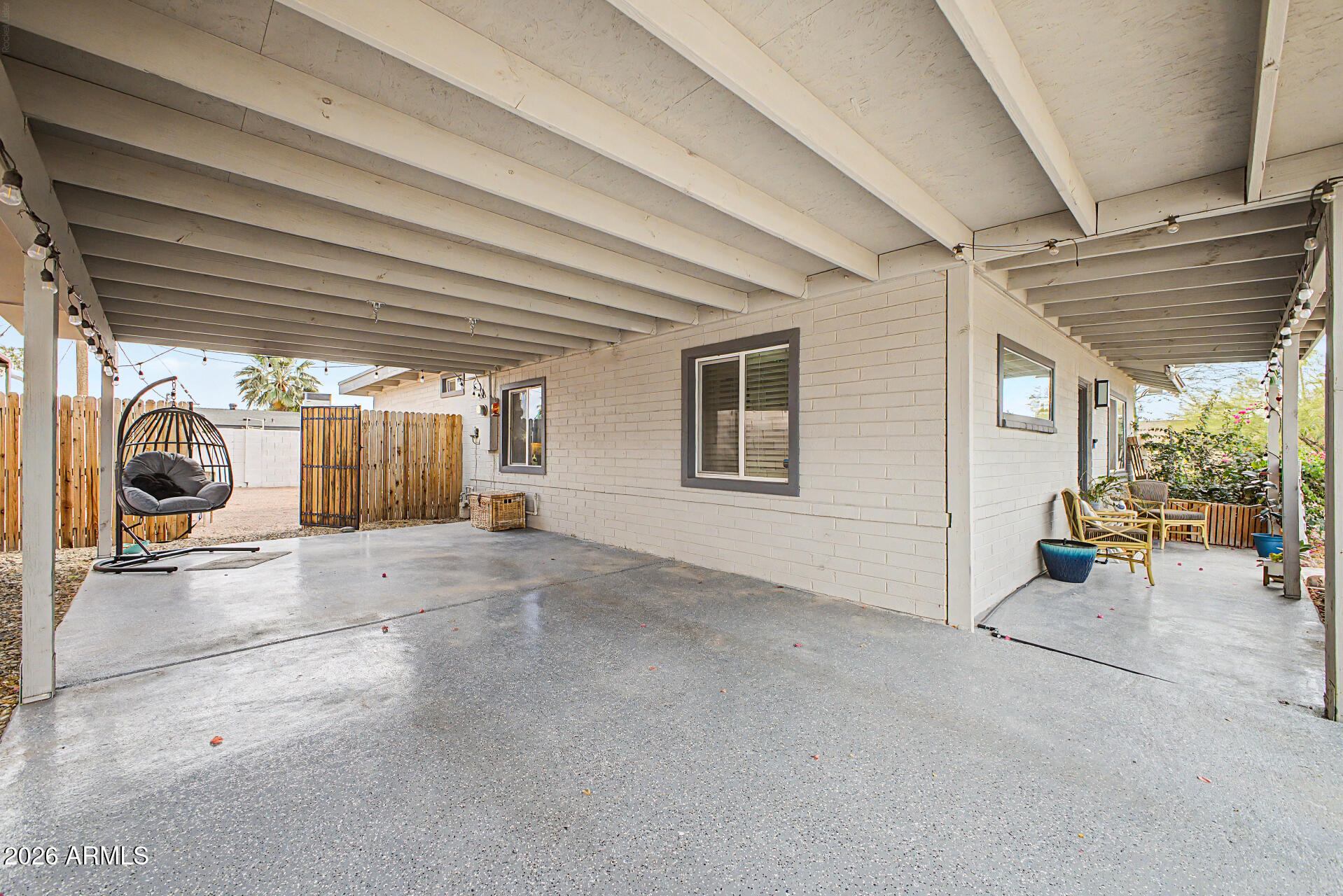 4101 E PIERCE Street