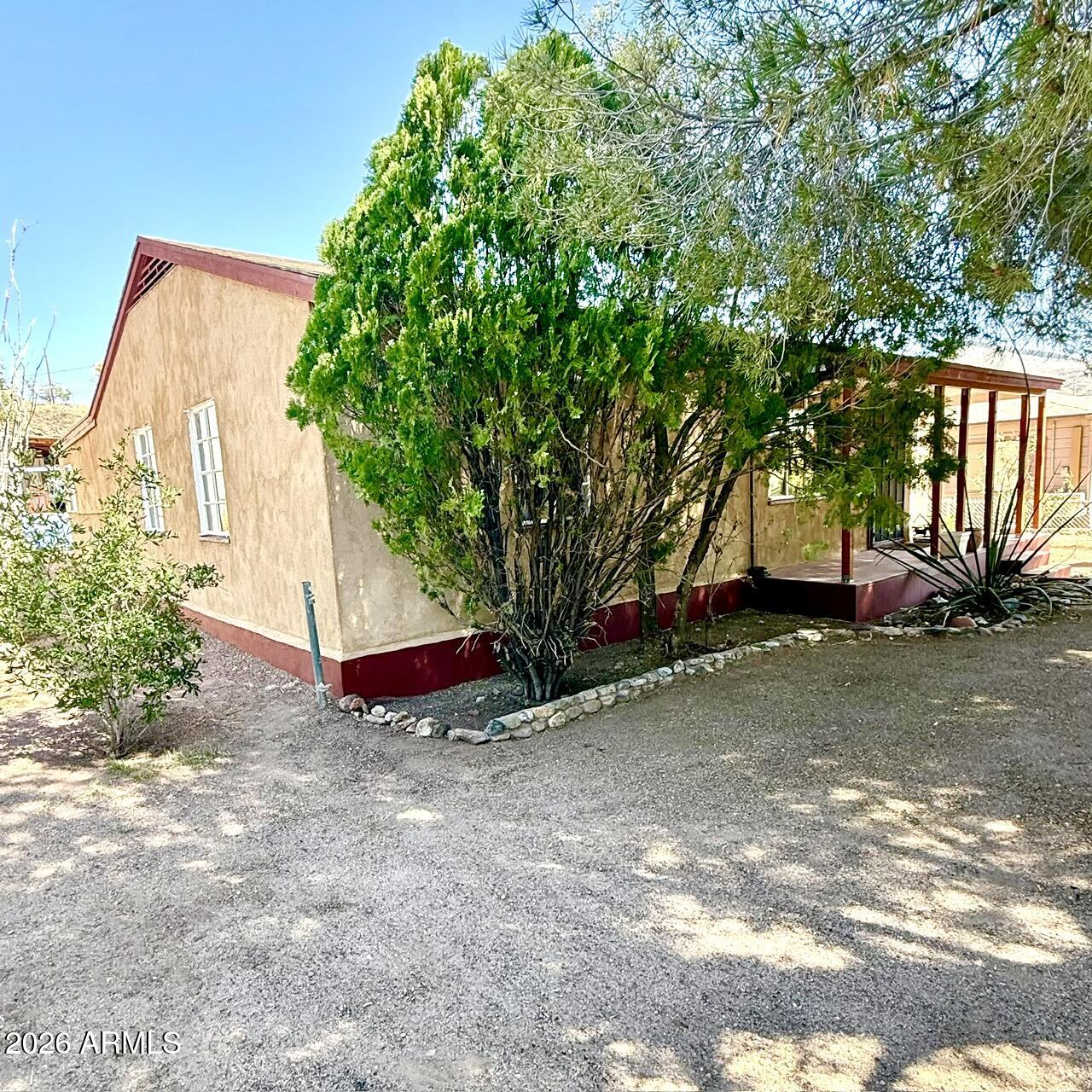 EAST GALENA - Residential