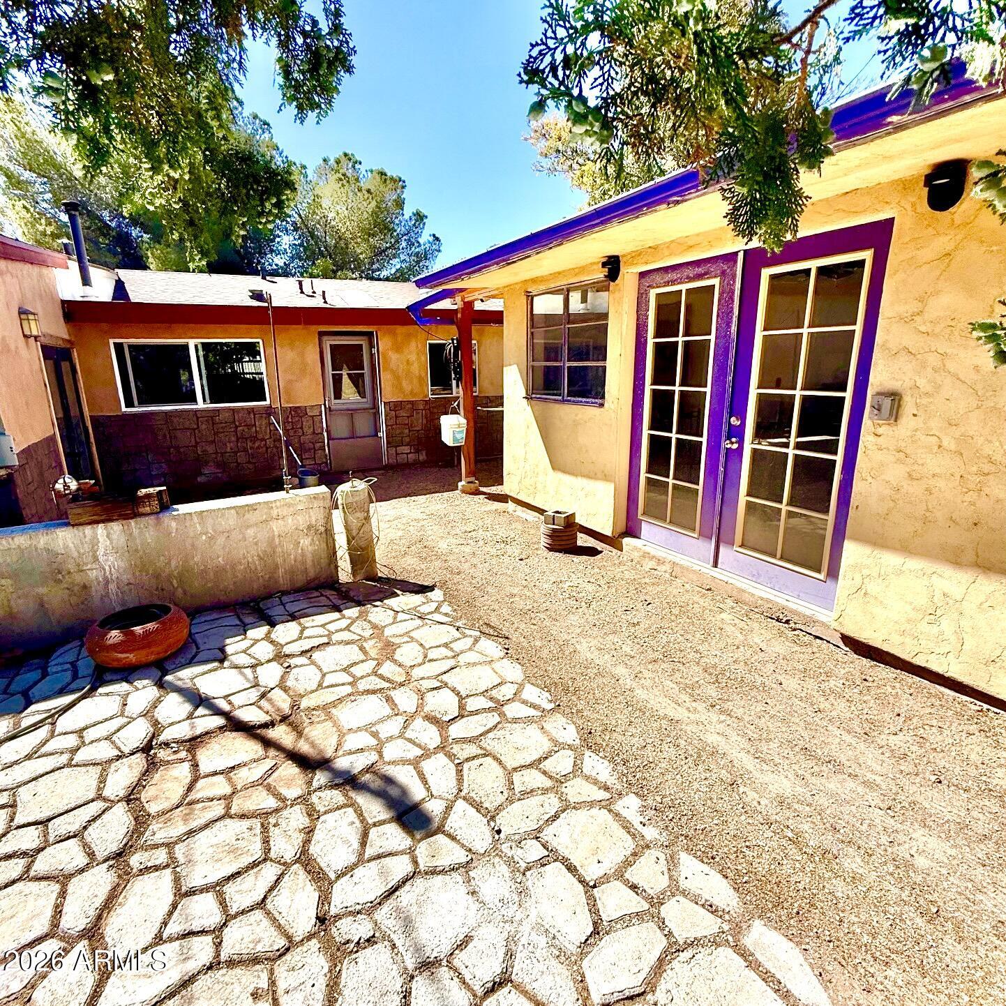 EAST GALENA - Residential